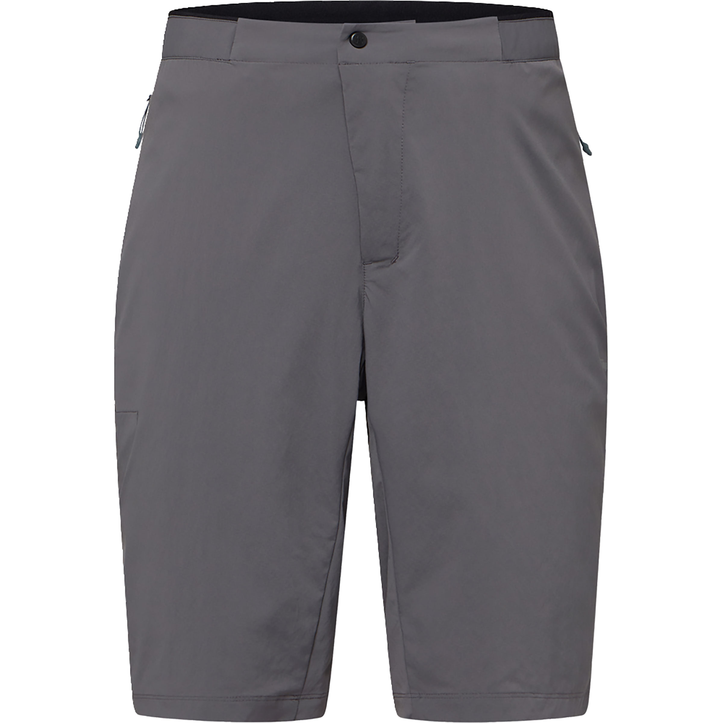 Haglöfs Herren L.I.M Fuse II Shorts