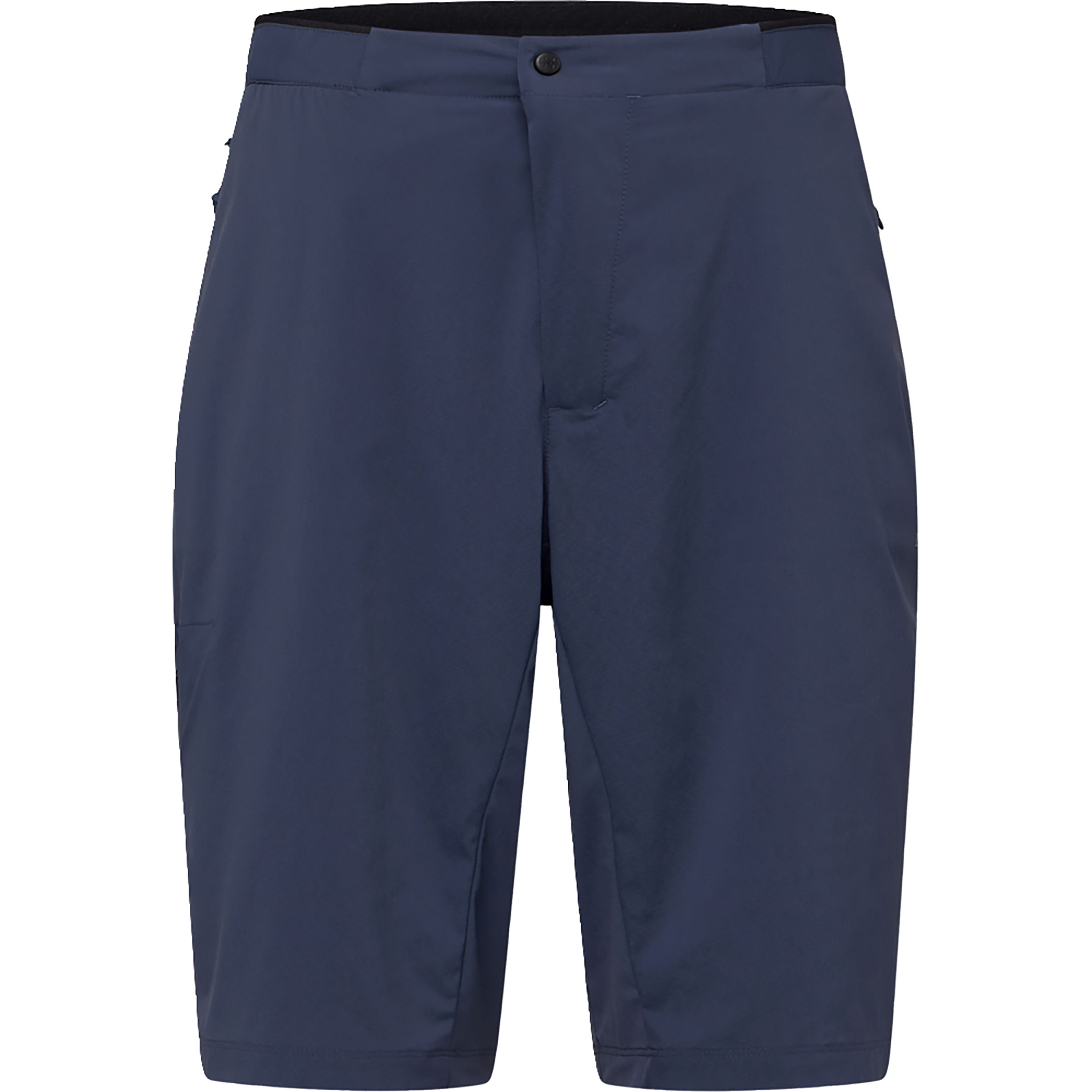 Haglöfs Herren L.I.M Fuse II Shorts