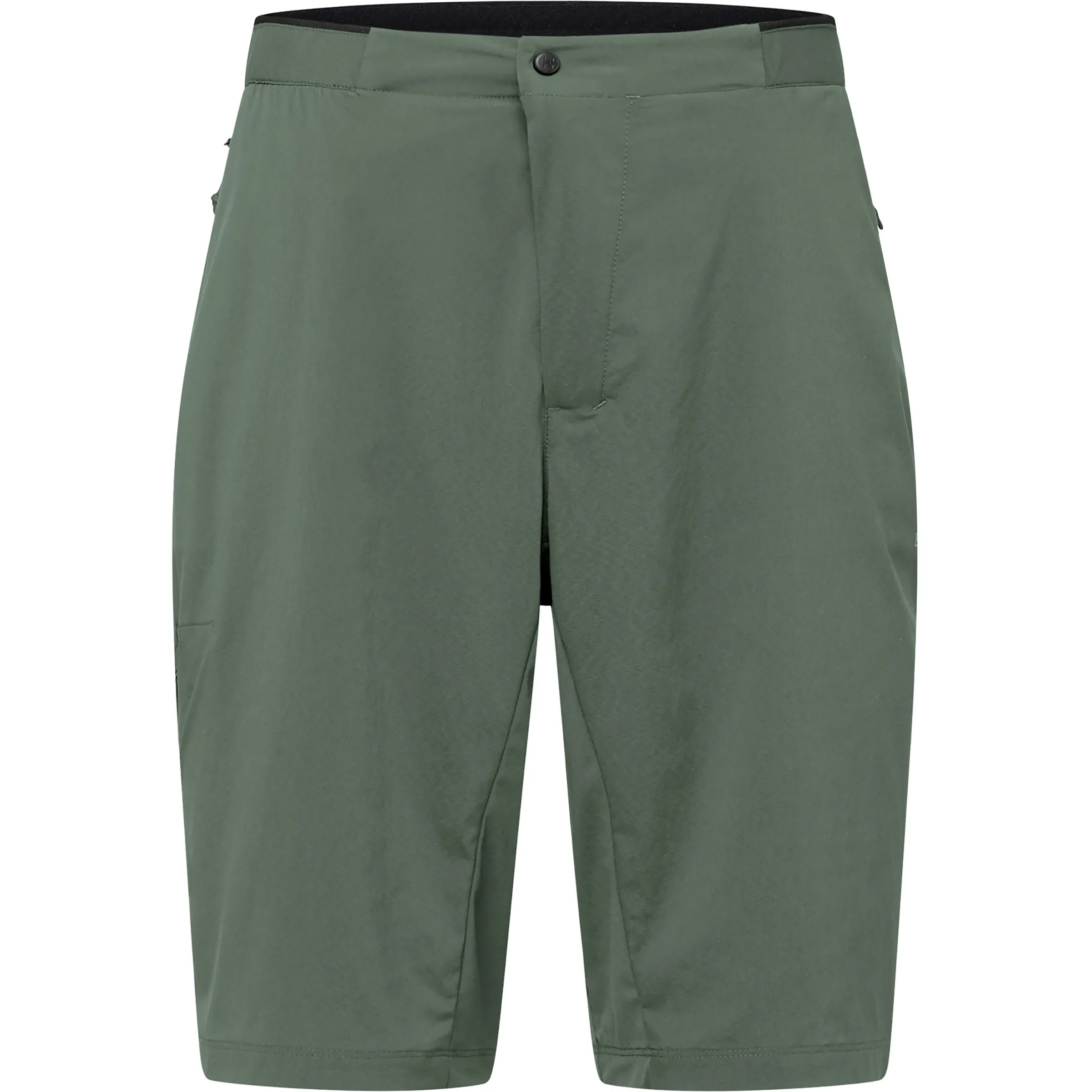 Haglöfs Herren L.I.M Fuse II Shorts