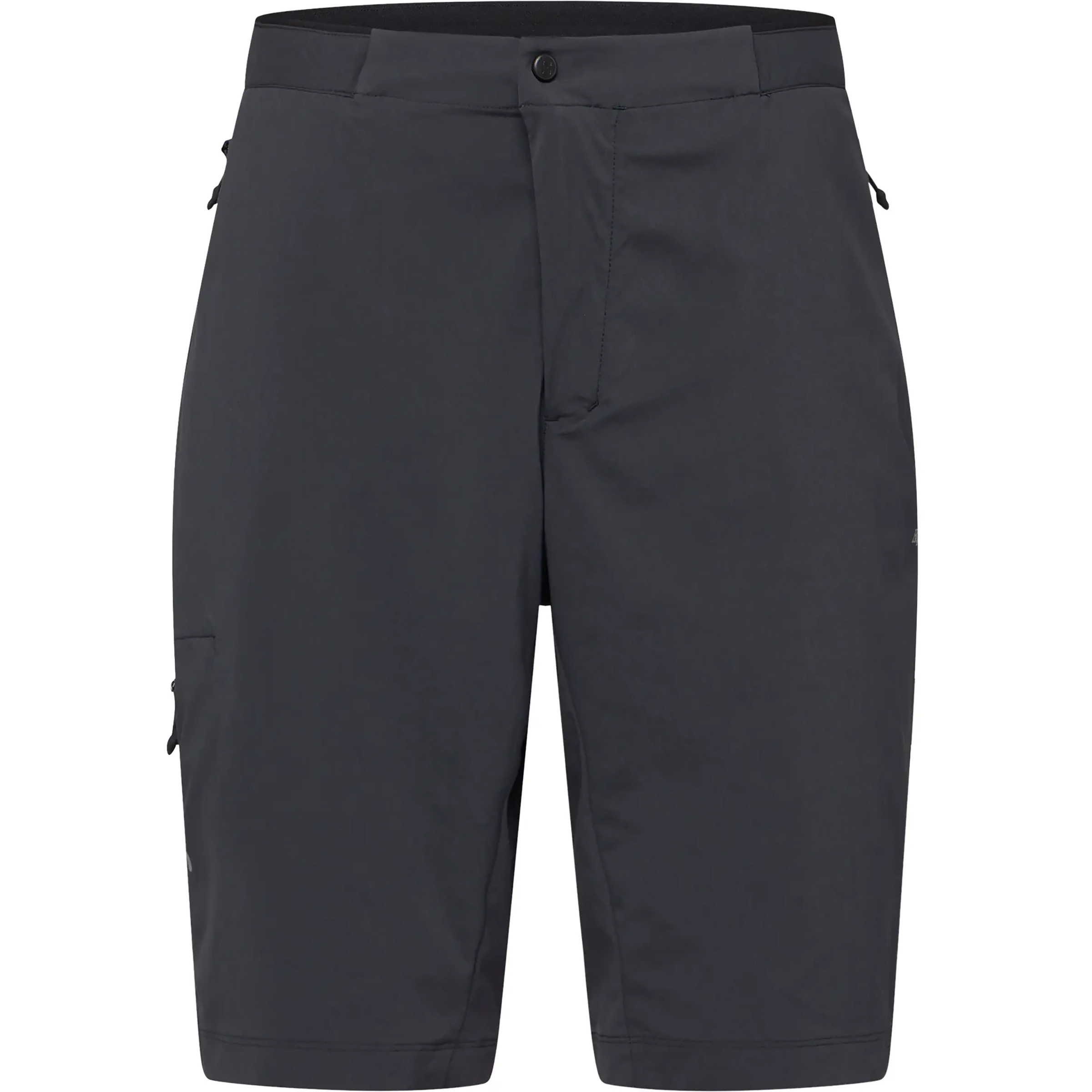 Haglöfs Herren L.I.M Fuse II Shorts