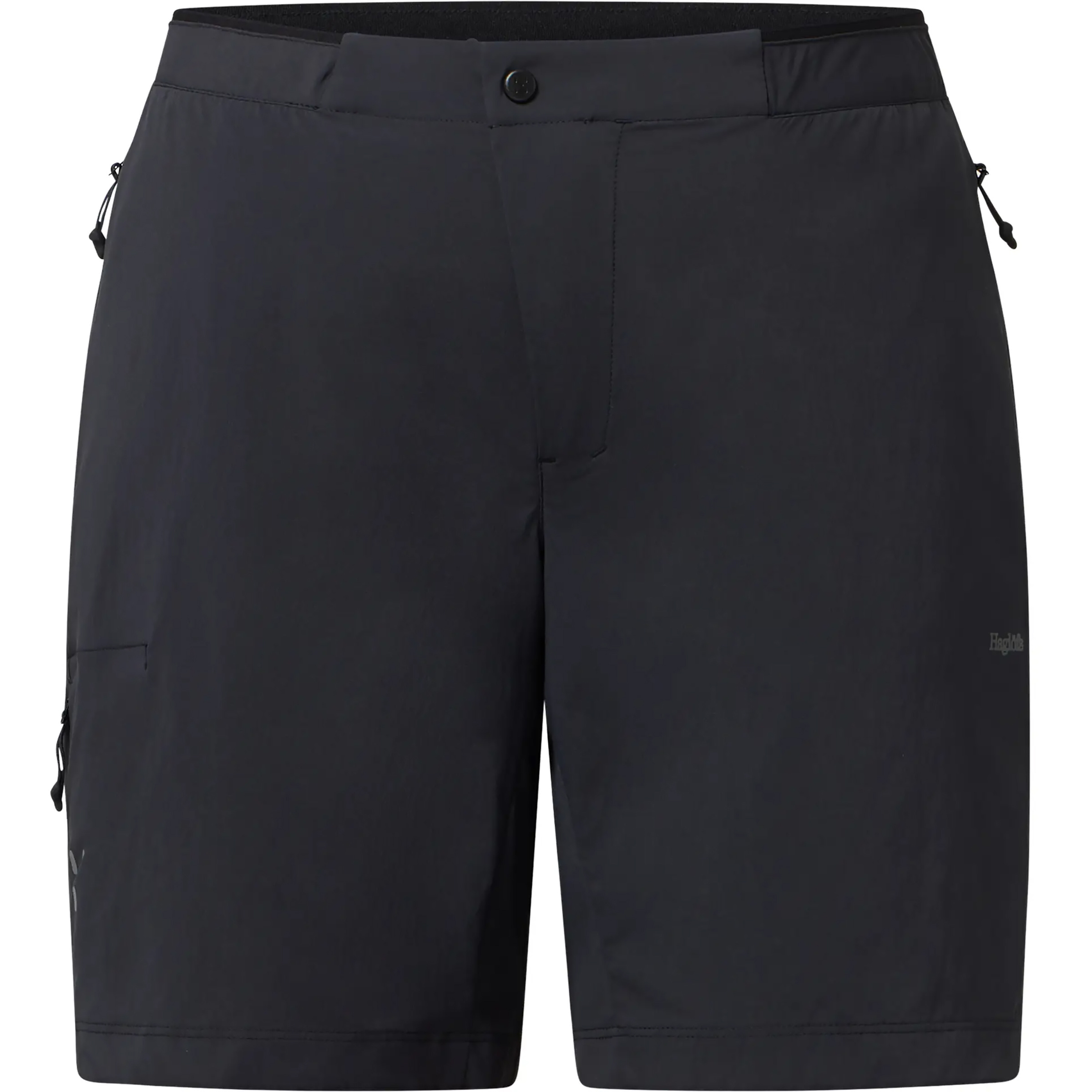 Haglöfs Damen L.I.M Fuse II Shorts