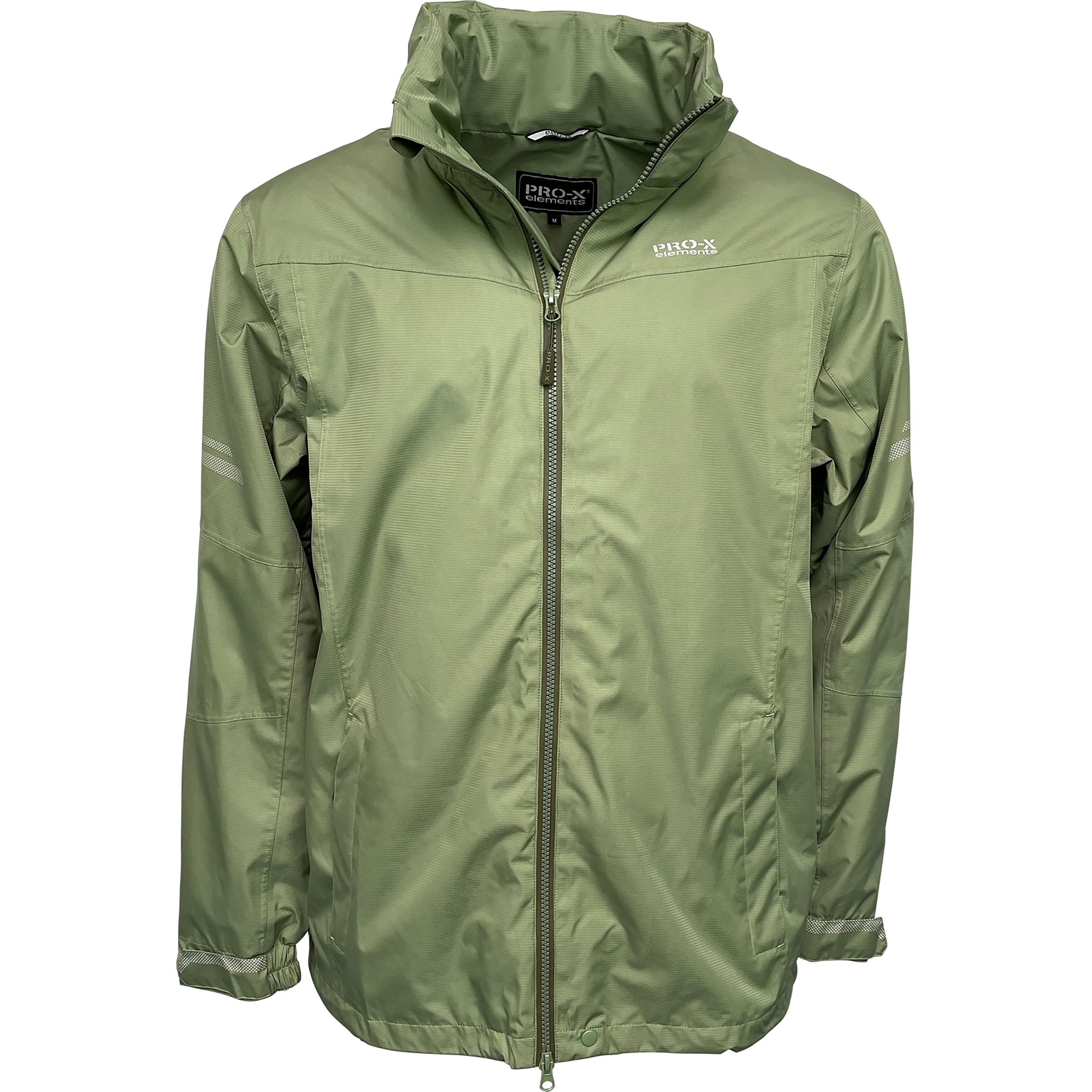 PRO-X Elements Herren Conrad Jacke