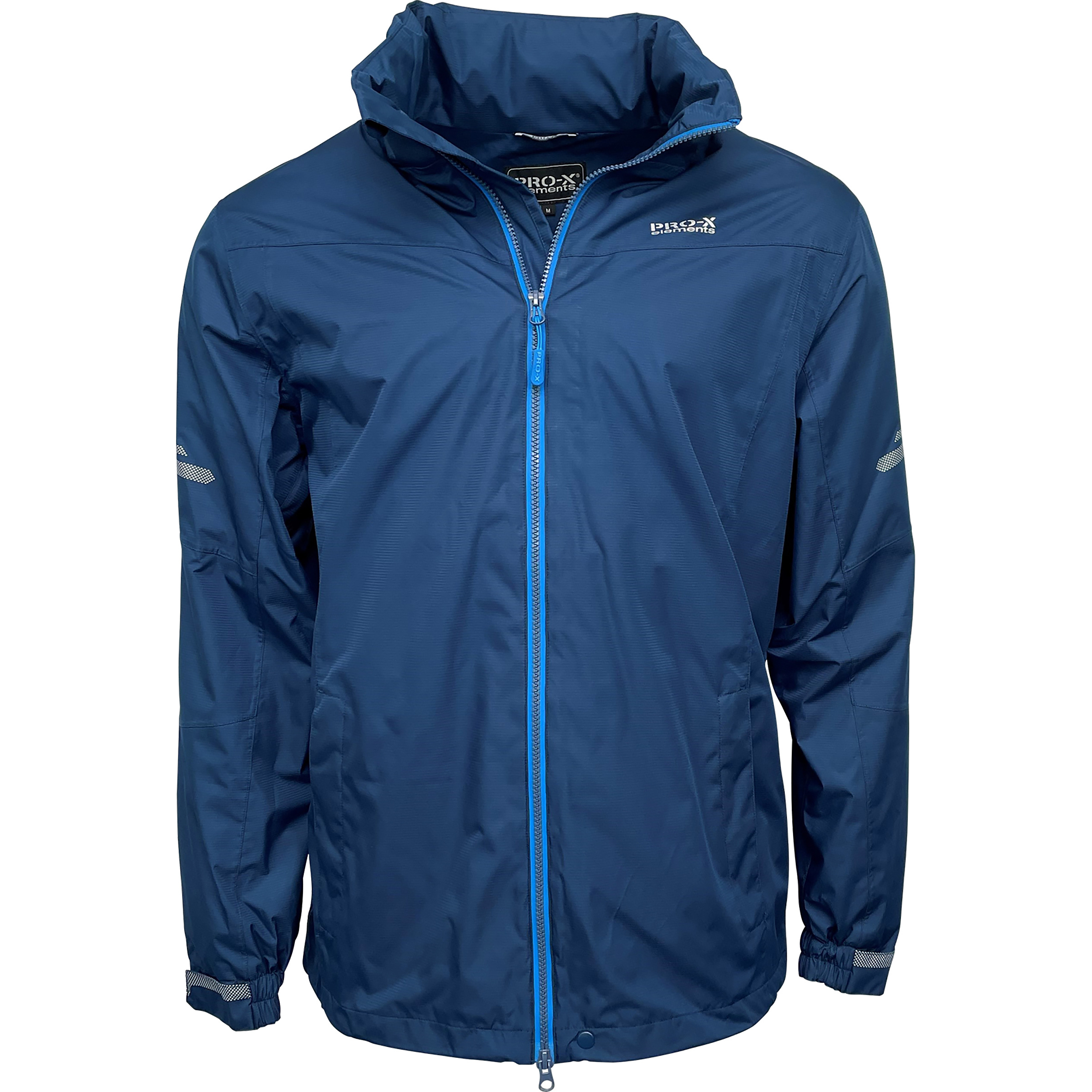 PRO-X Elements Herren Conrad Jacke