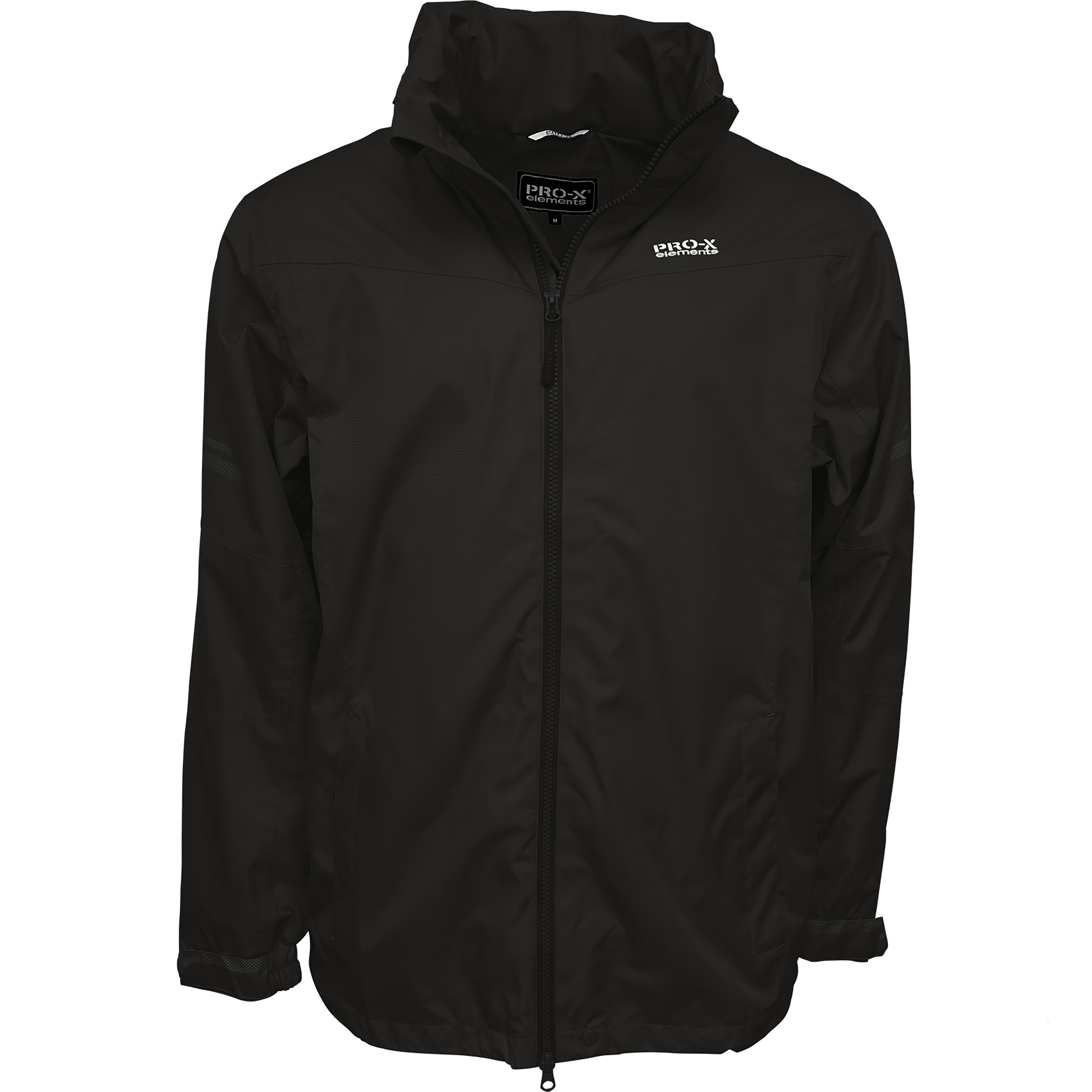 PRO-X Elements Herren Conrad Jacke