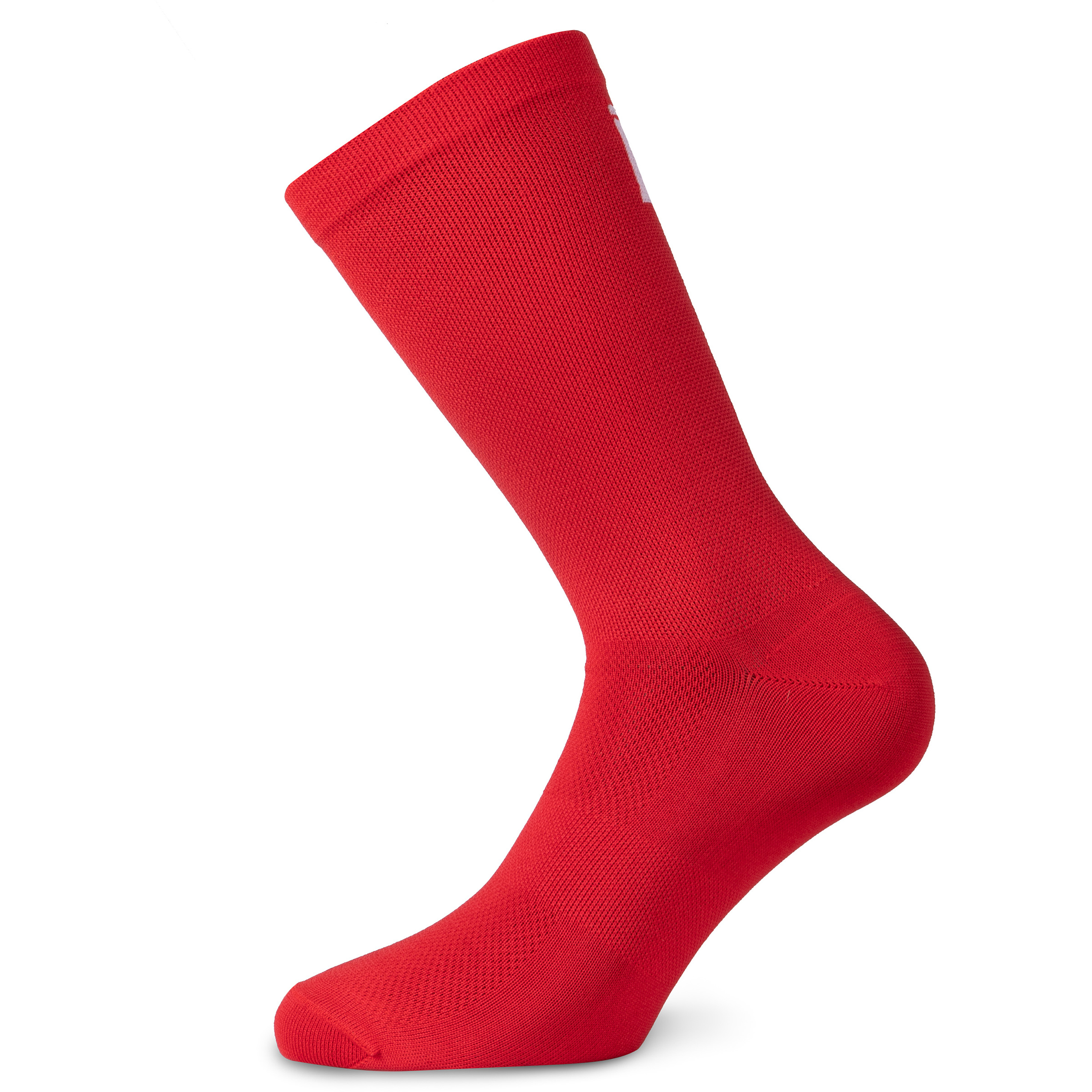 Bergzeit Basics Jeuf Pro Socken