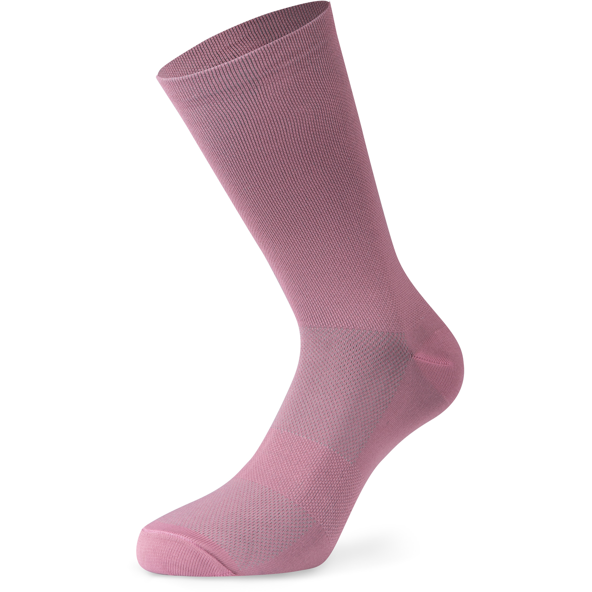 Bergzeit Basics Jeuf Pro Socken