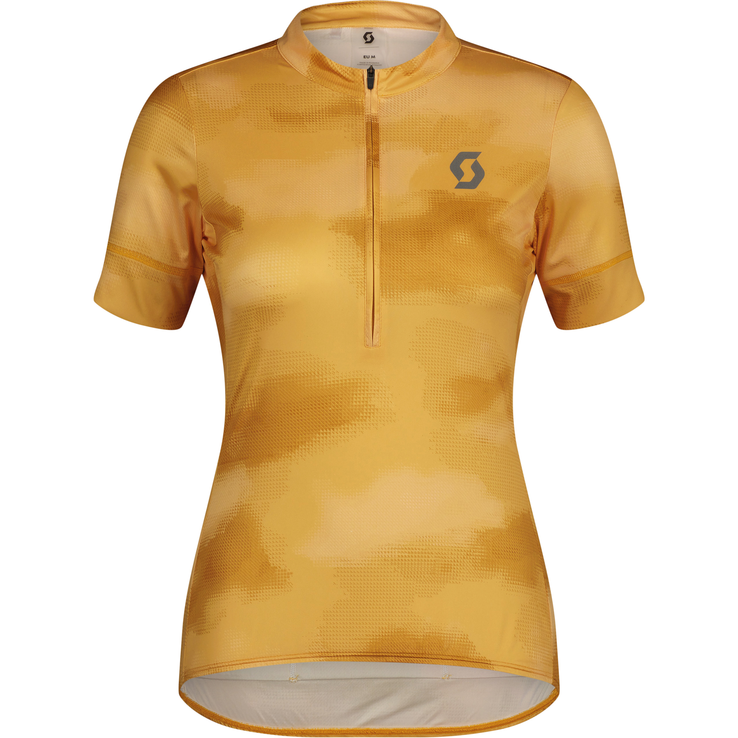 Scott Damen Endurance 10 SS Trikot