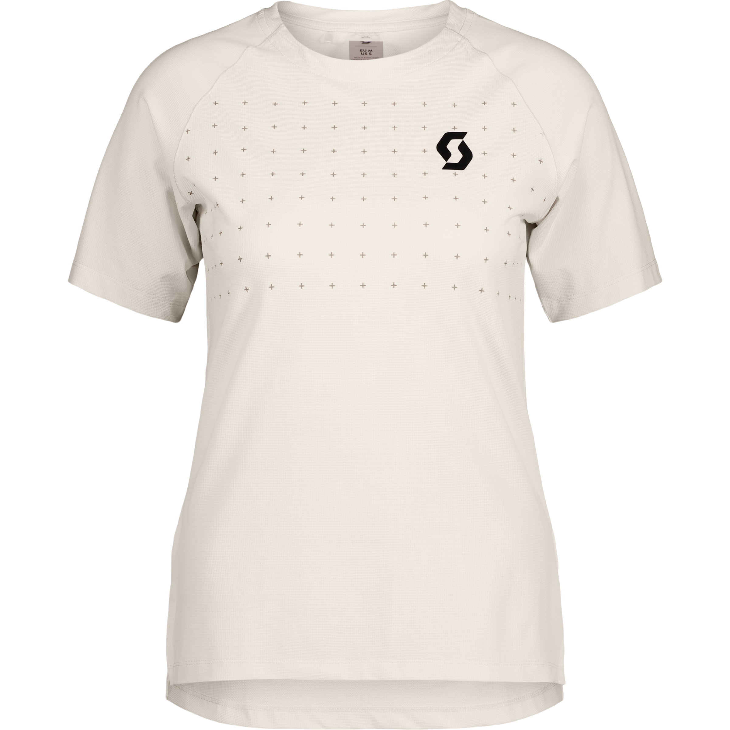 Scott Damen Trail Vertic Pro SS Trikot