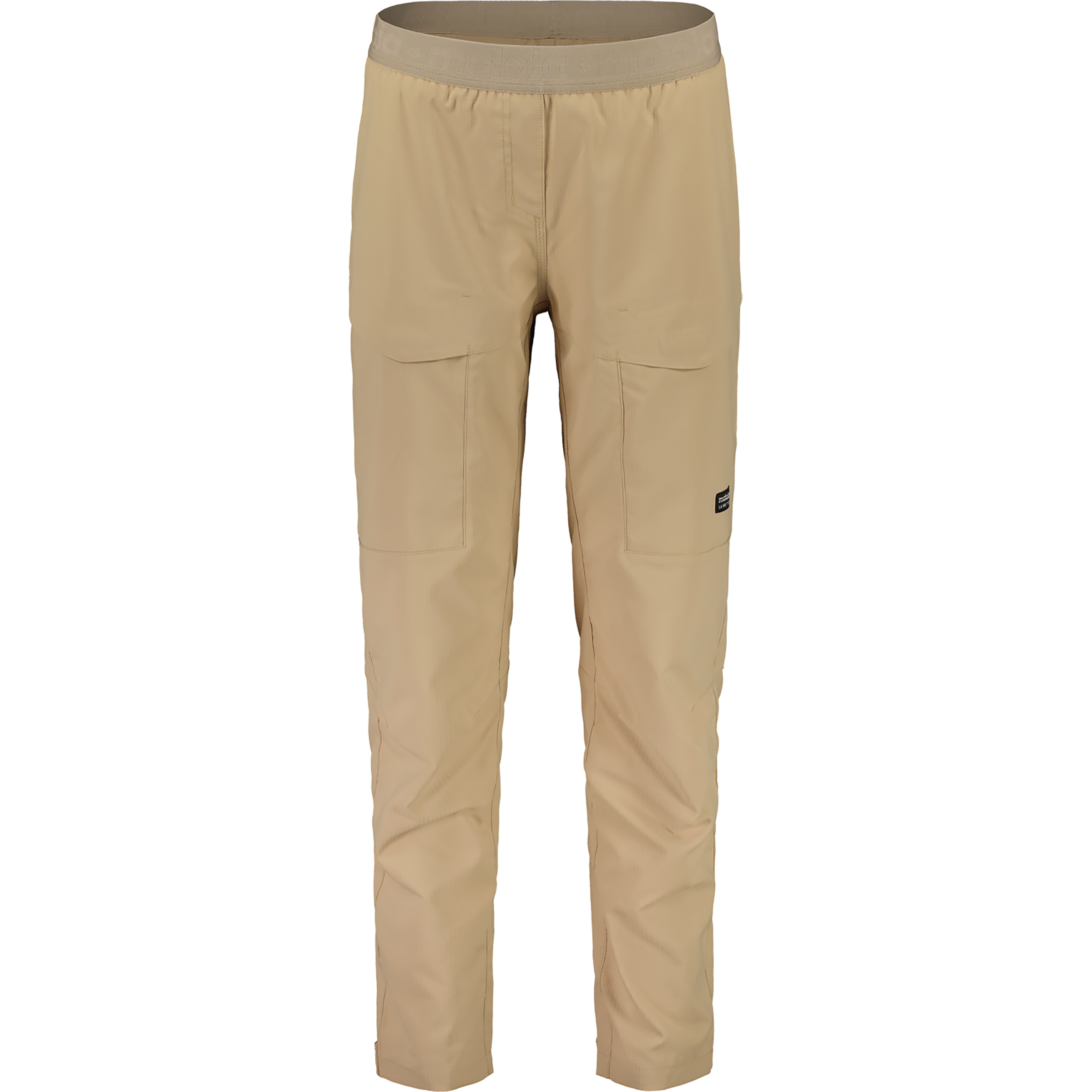 Maloja Damen CornetM. MTB Hose lang