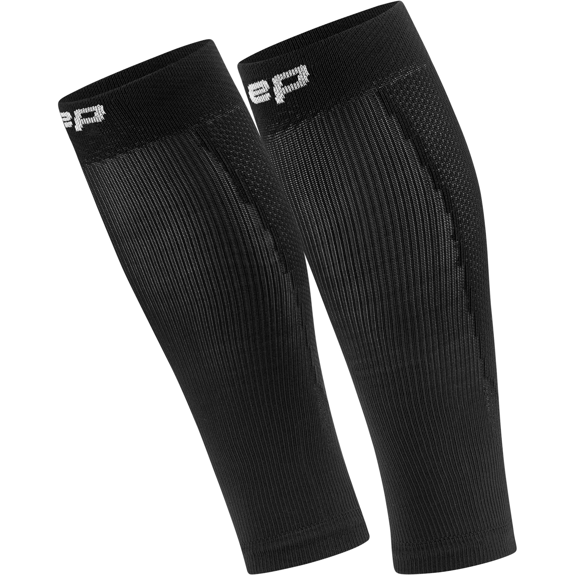 CEP Herren Run Calf 5.0 Beinlinge