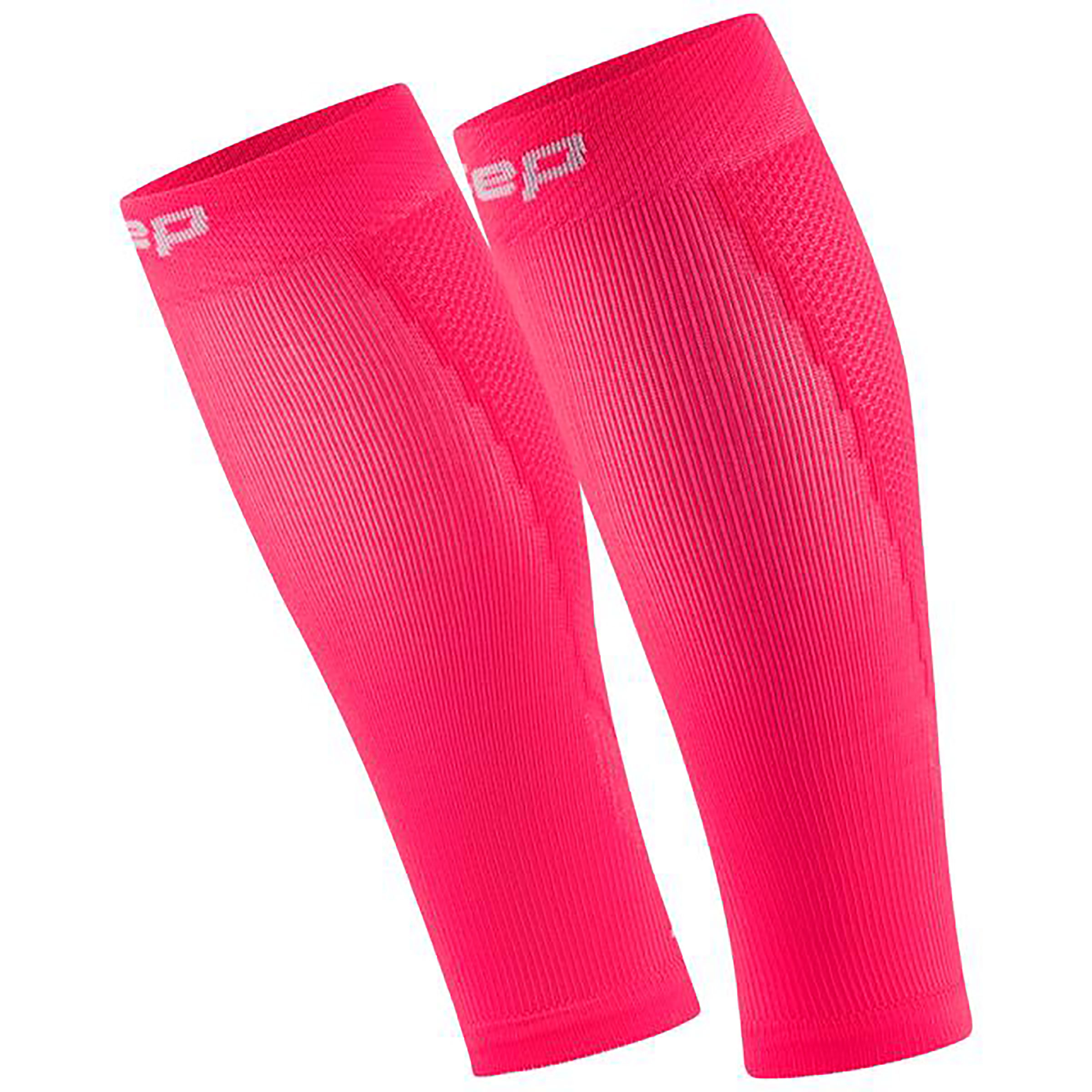 CEP Damen Run Calf 5.0 Beinlinge