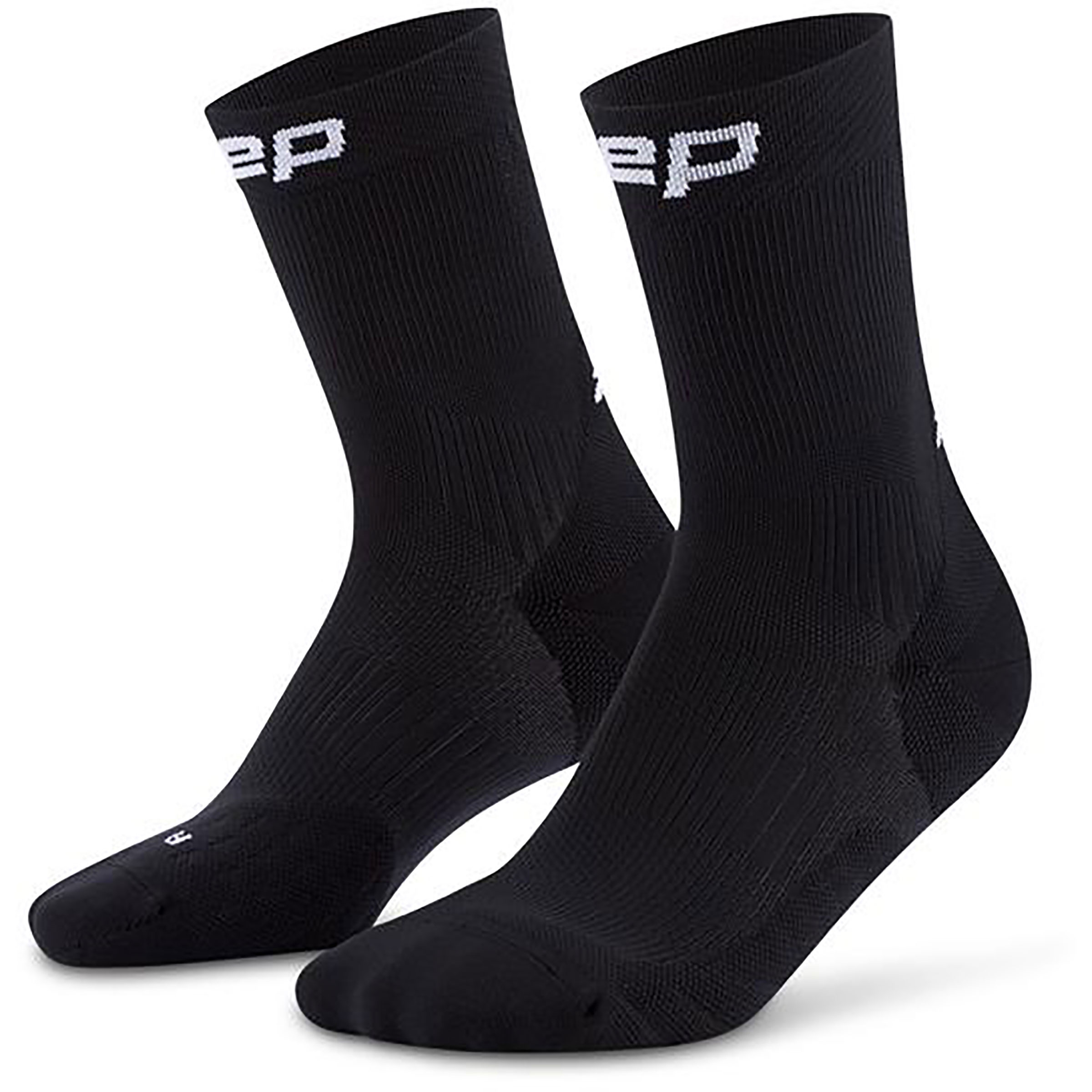 CEP Herren Run 5.0 Socken