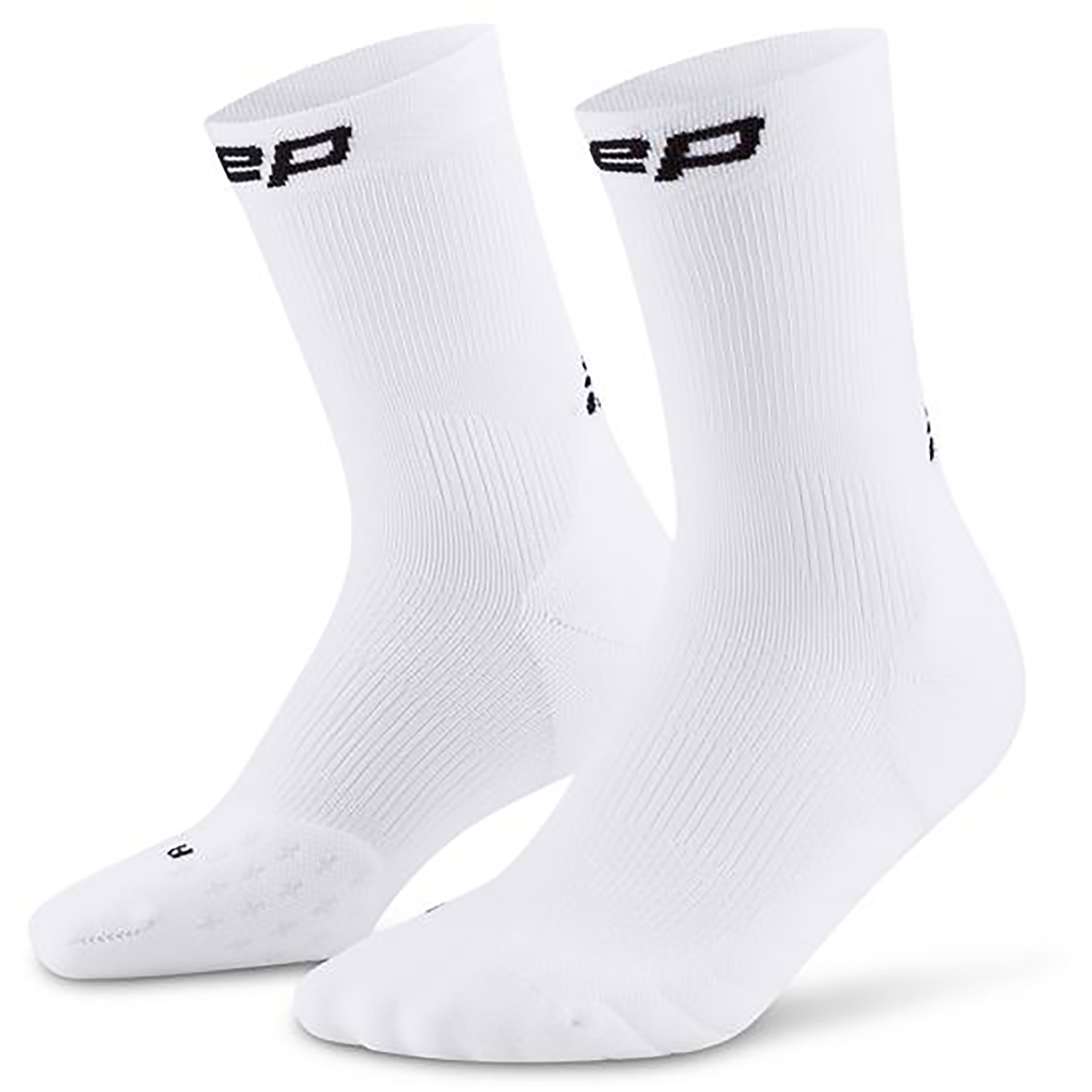 CEP Damen Run 5.0 Socken