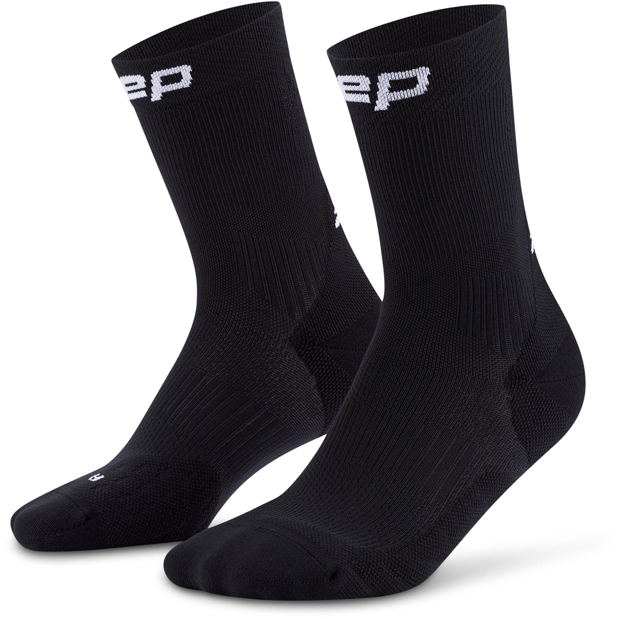 CEP Damen Run 5.0 Socken