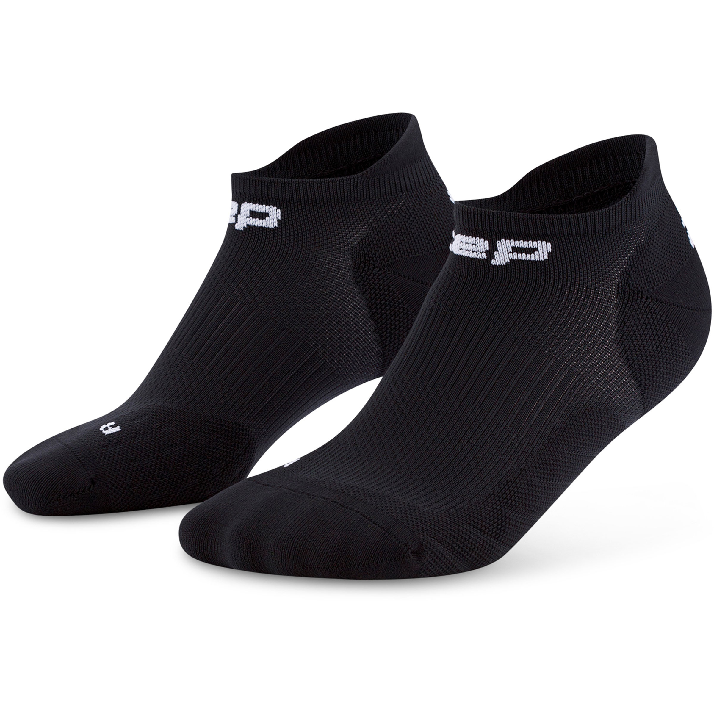 CEP Damen Run 5.0 Socken