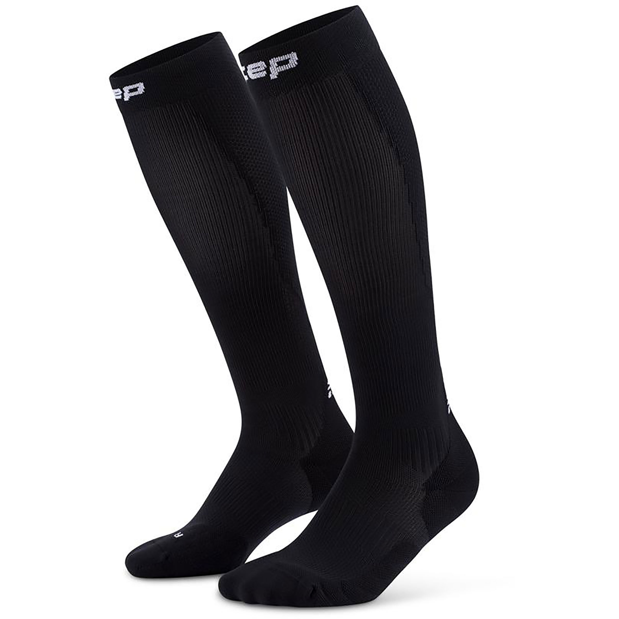 CEP Herren Run 5.0 Socken