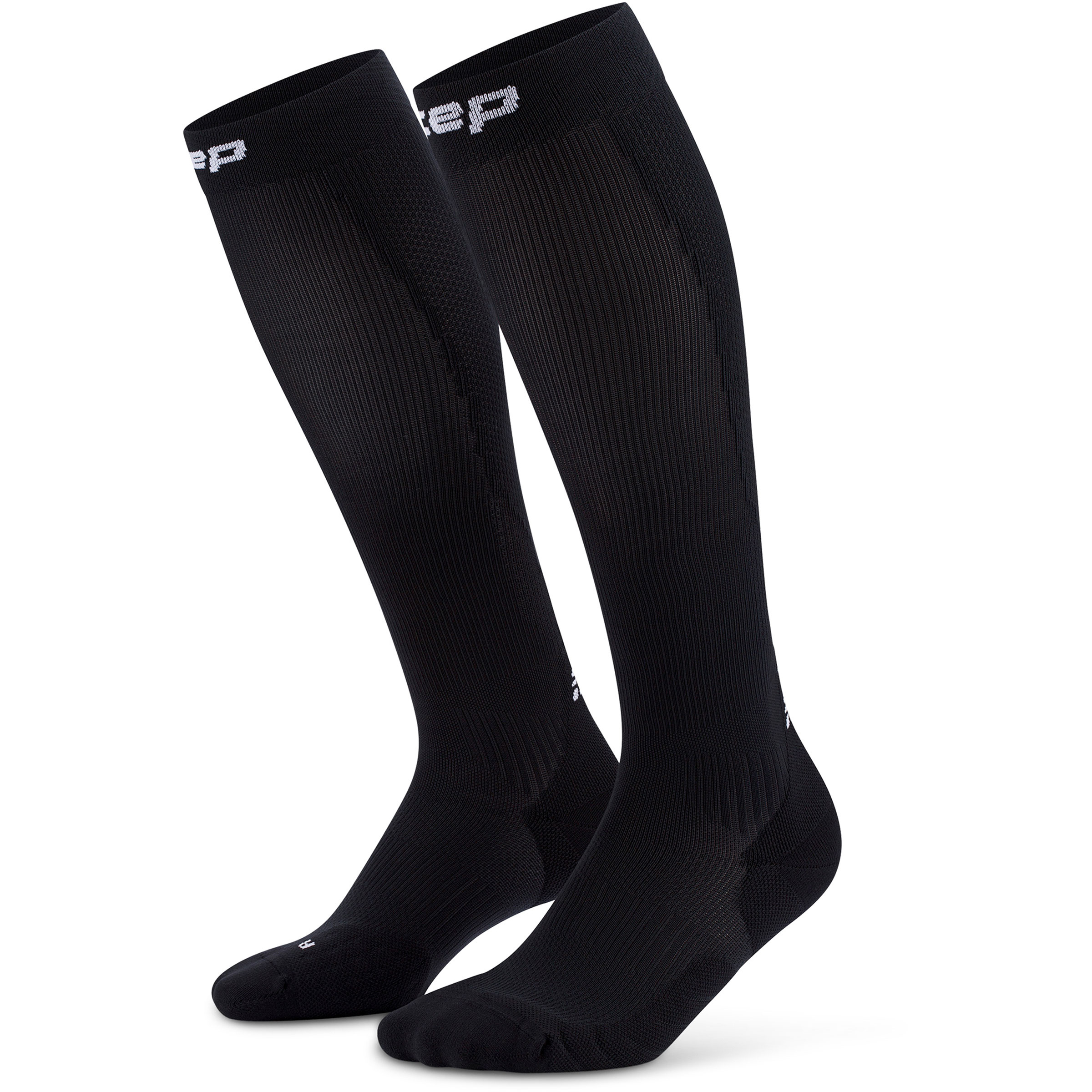 CEP Damen Run 5.0 Socken