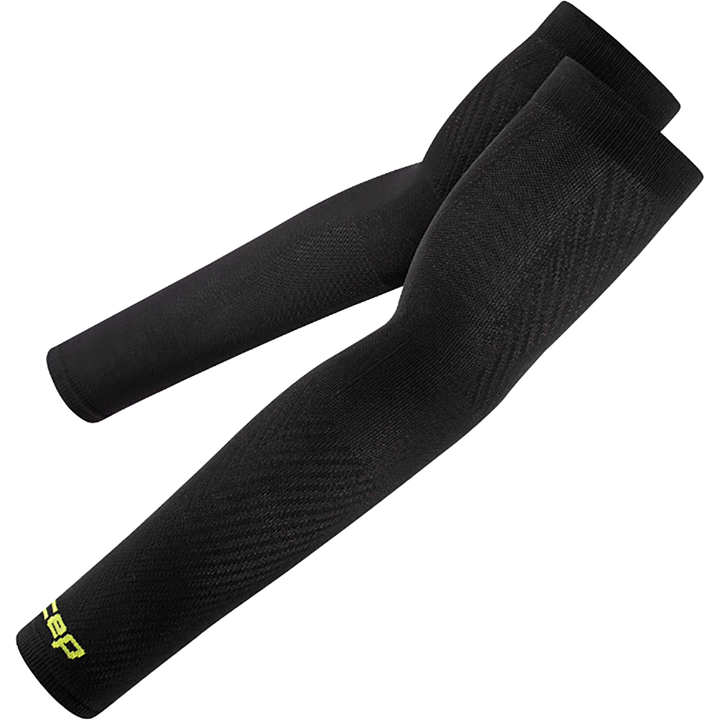 CEP Run Ultralight Armlinge