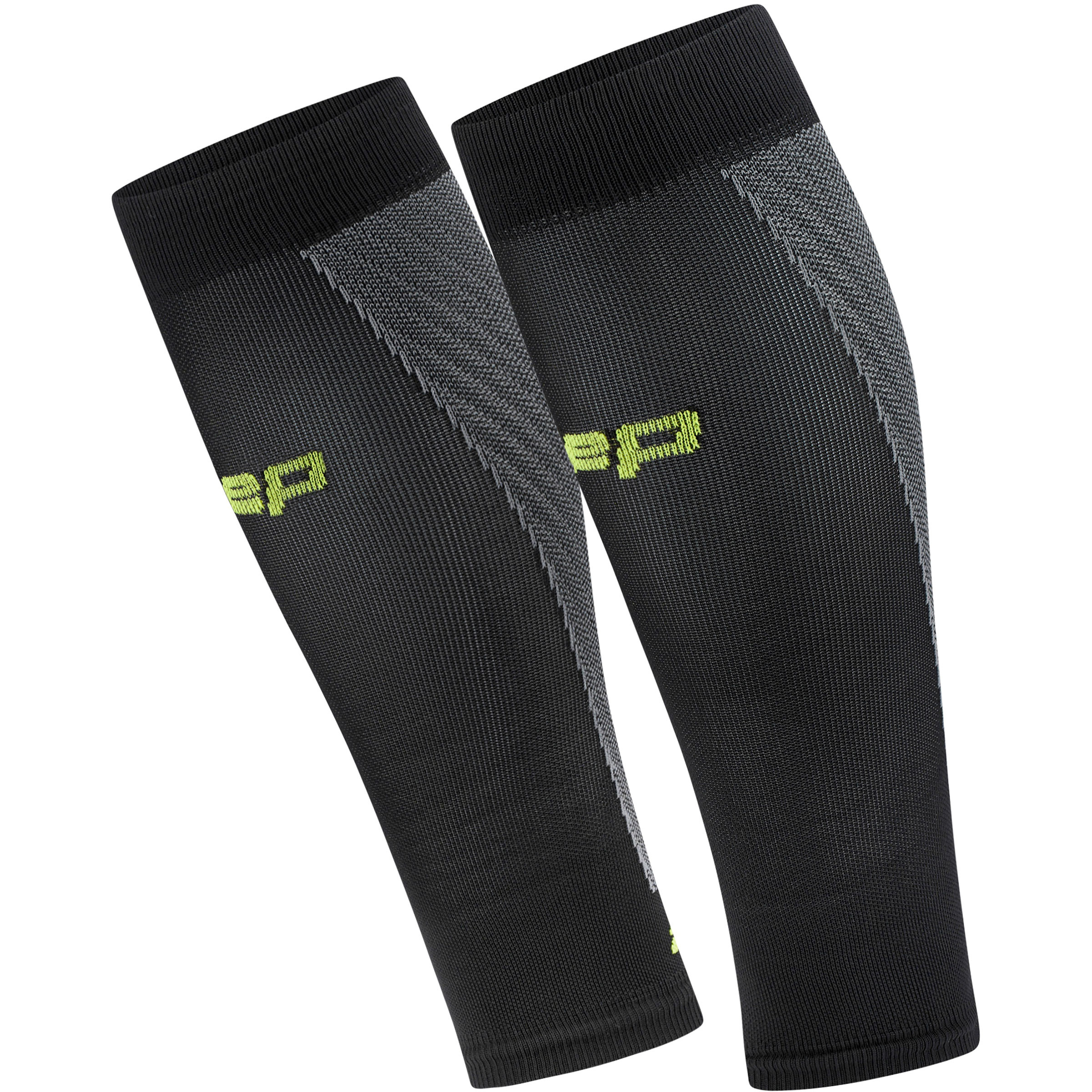 CEP Damen Run Ultralight 4.0 Beinlinge
