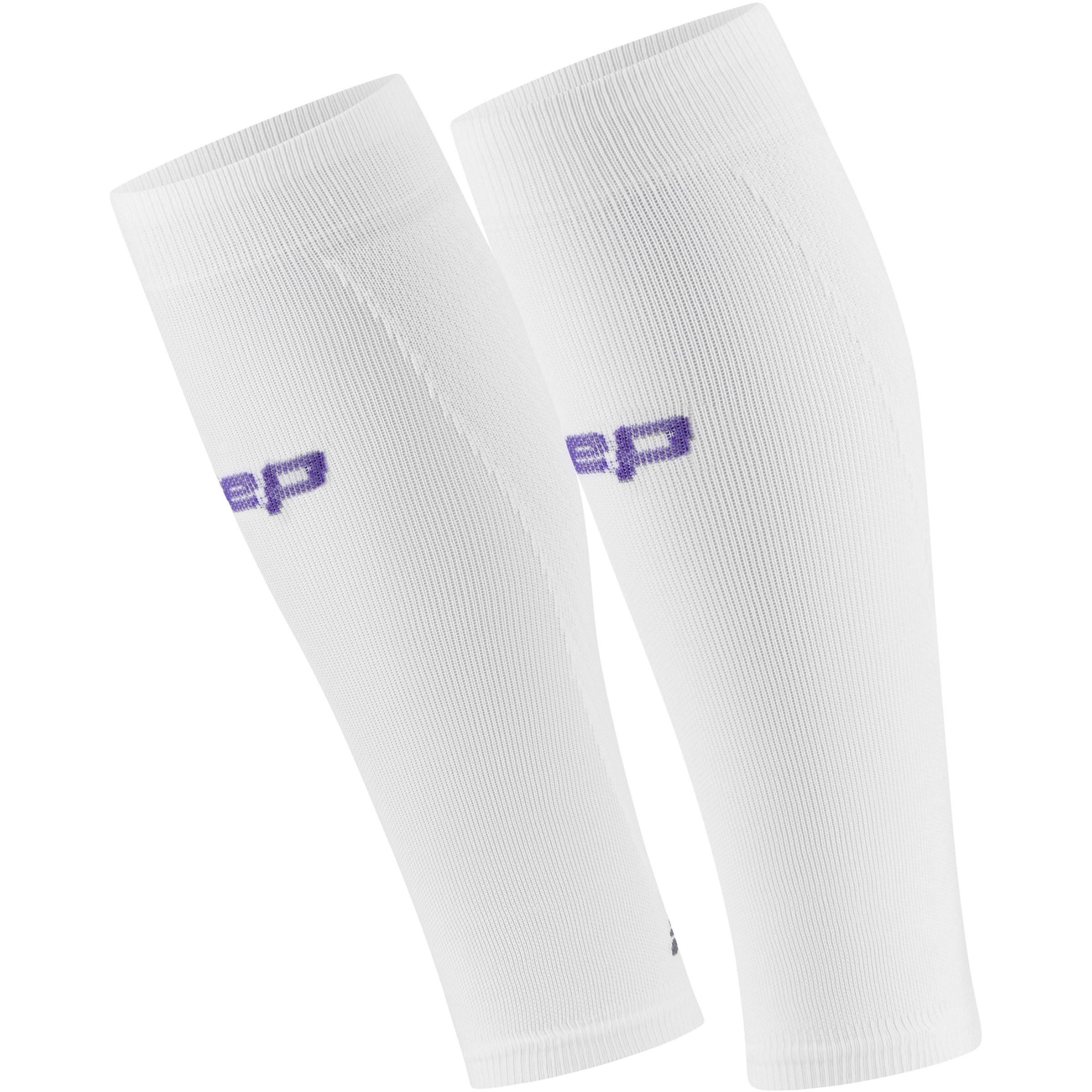 CEP Damen Run Ultralight 4.0 Beinlinge