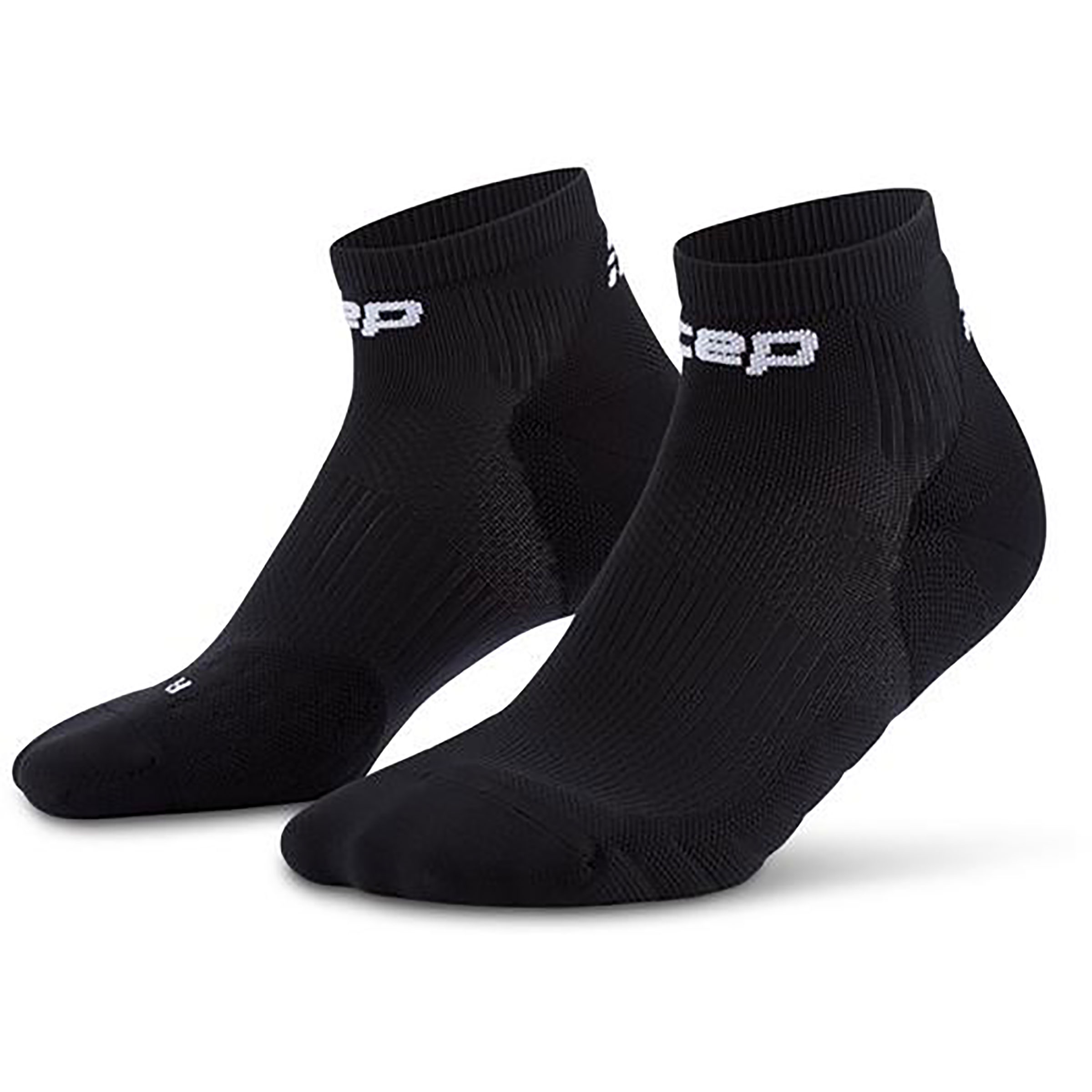 CEP Herren Run Ultralight 4.0 Socken