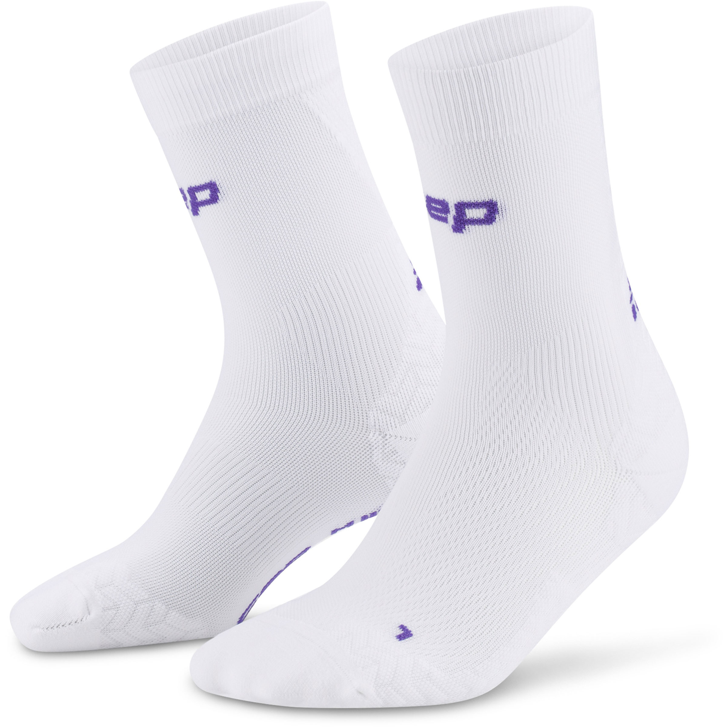 CEP Damen Run Ultralight 4.0 Socken