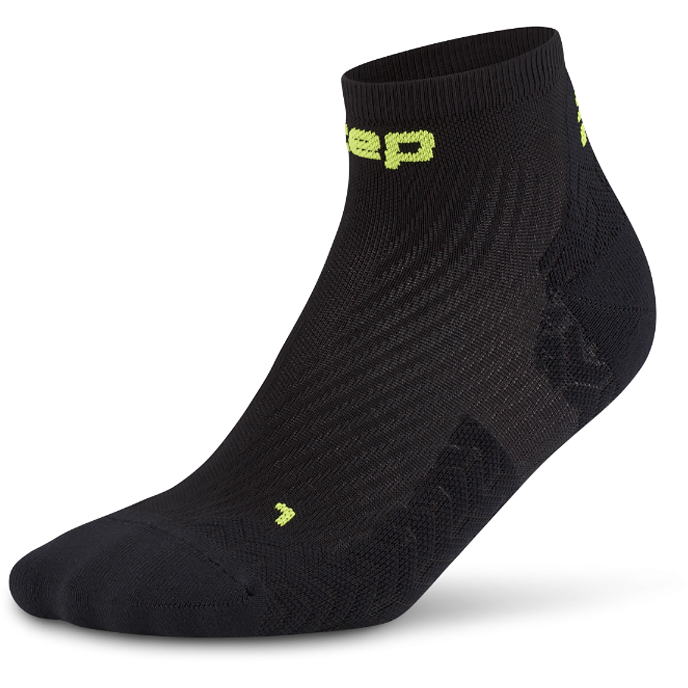 CEP Herren Run Ultralight 4.0 Socken
