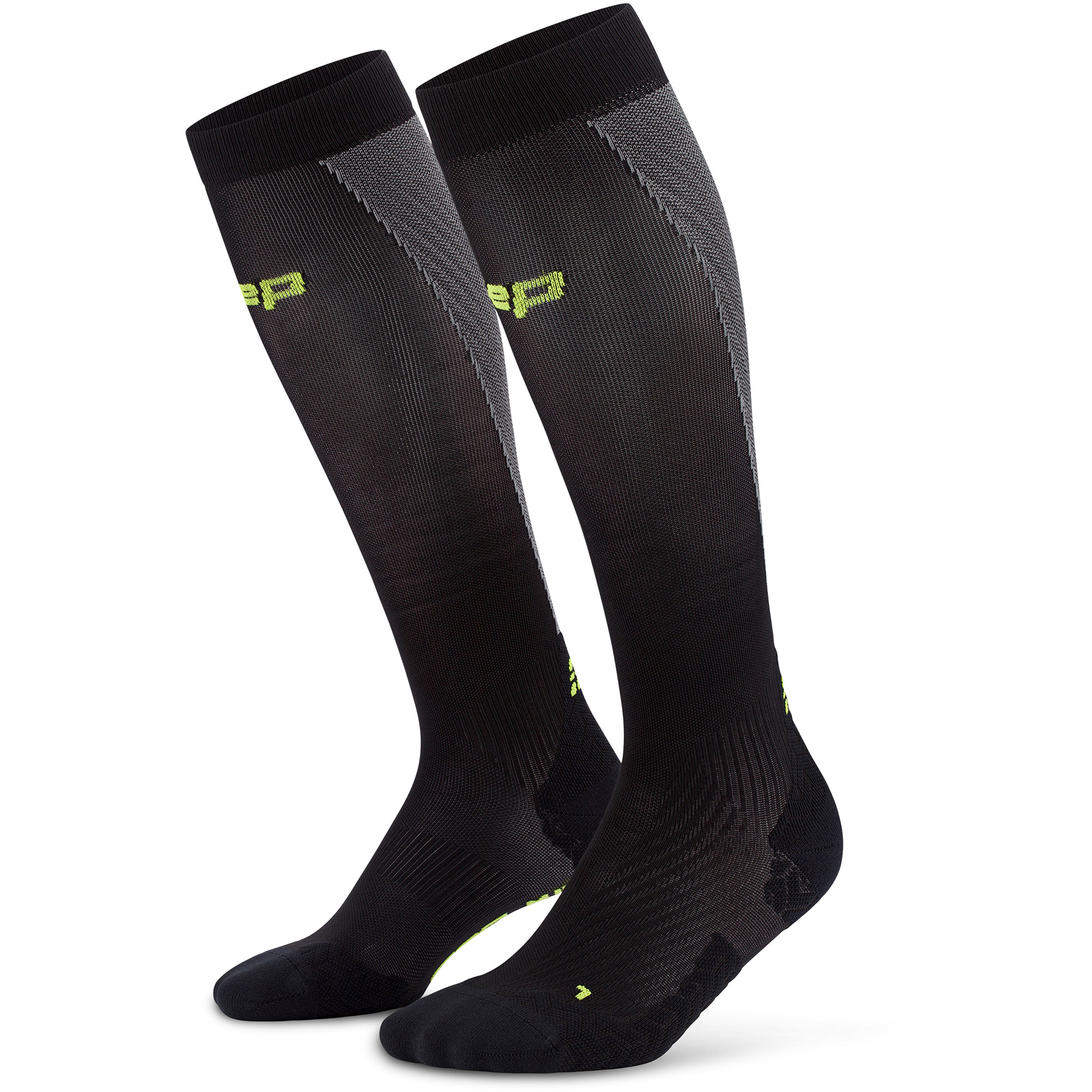 CEP Damen Run Ultralight 4.0 Socken