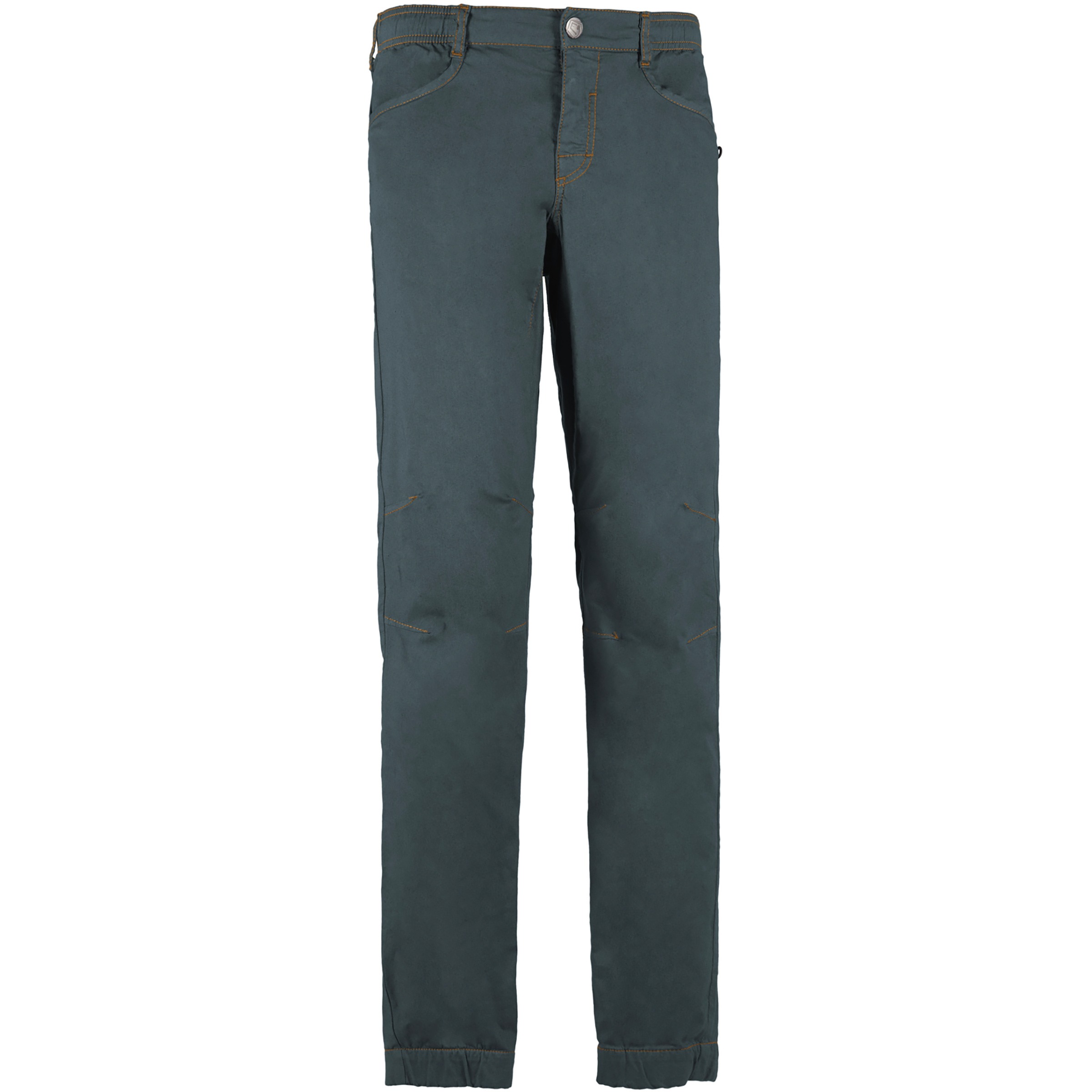 E9 Herren Ape 9 Hose