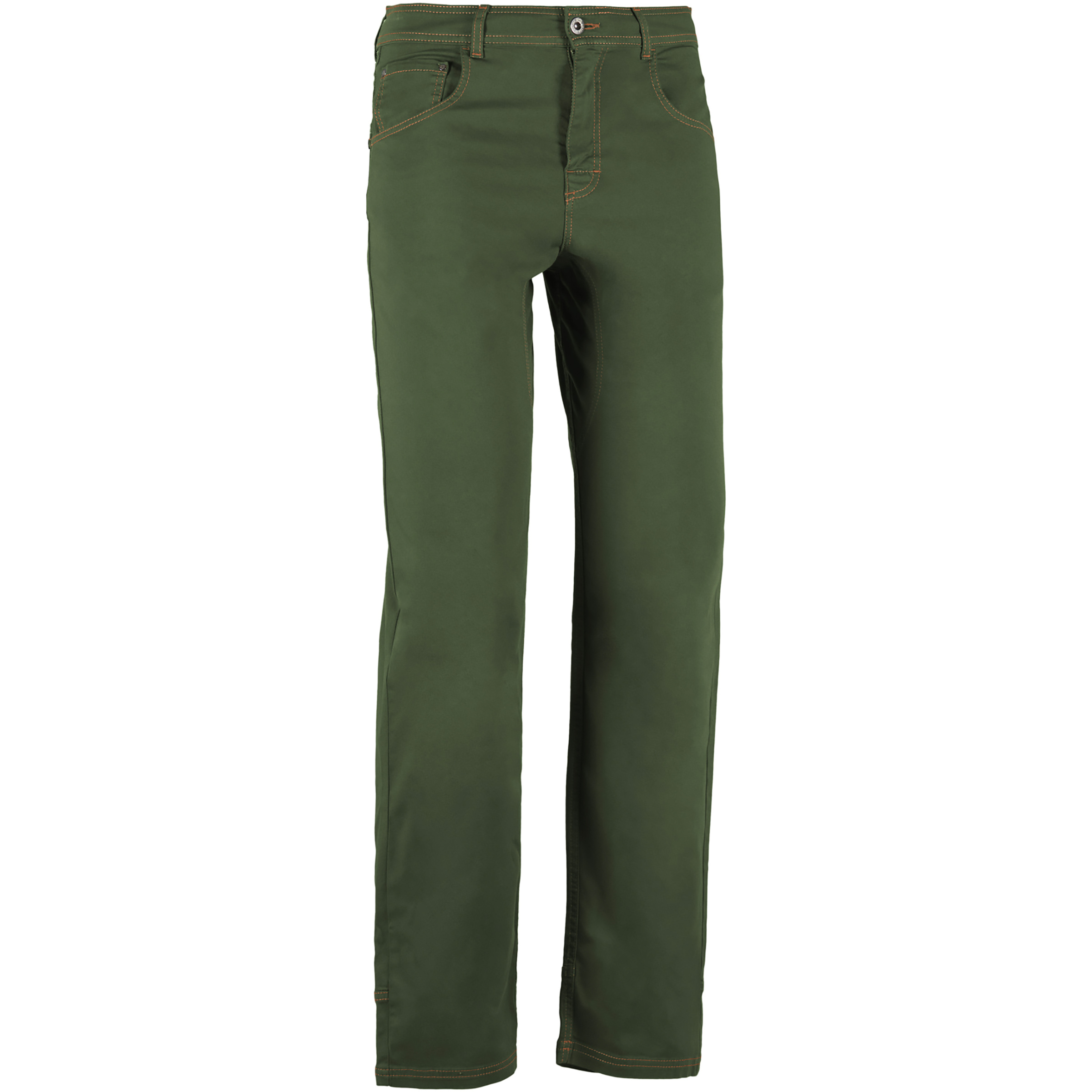 E9 Herren Boris Hose