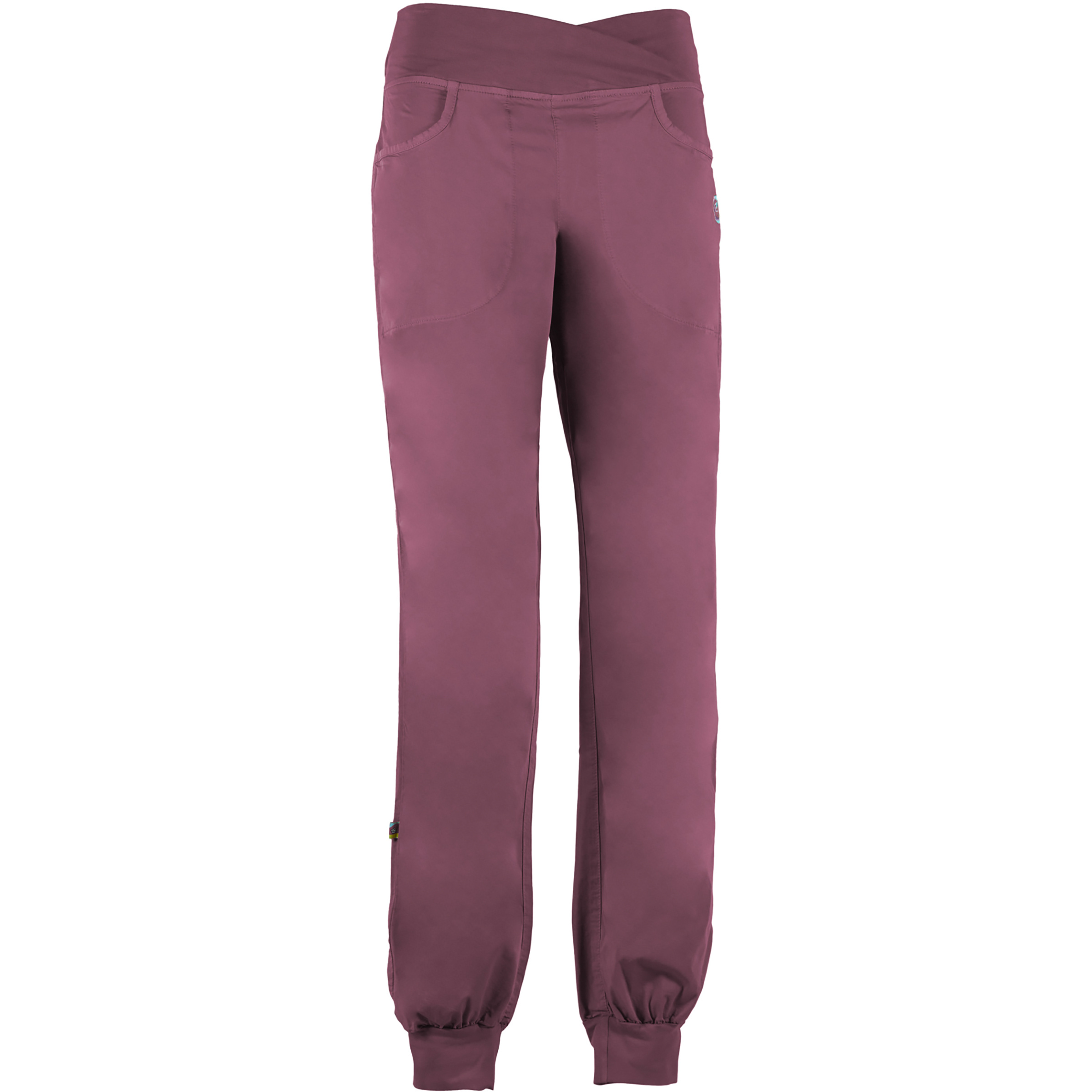 E9 Damen Olivia Hose