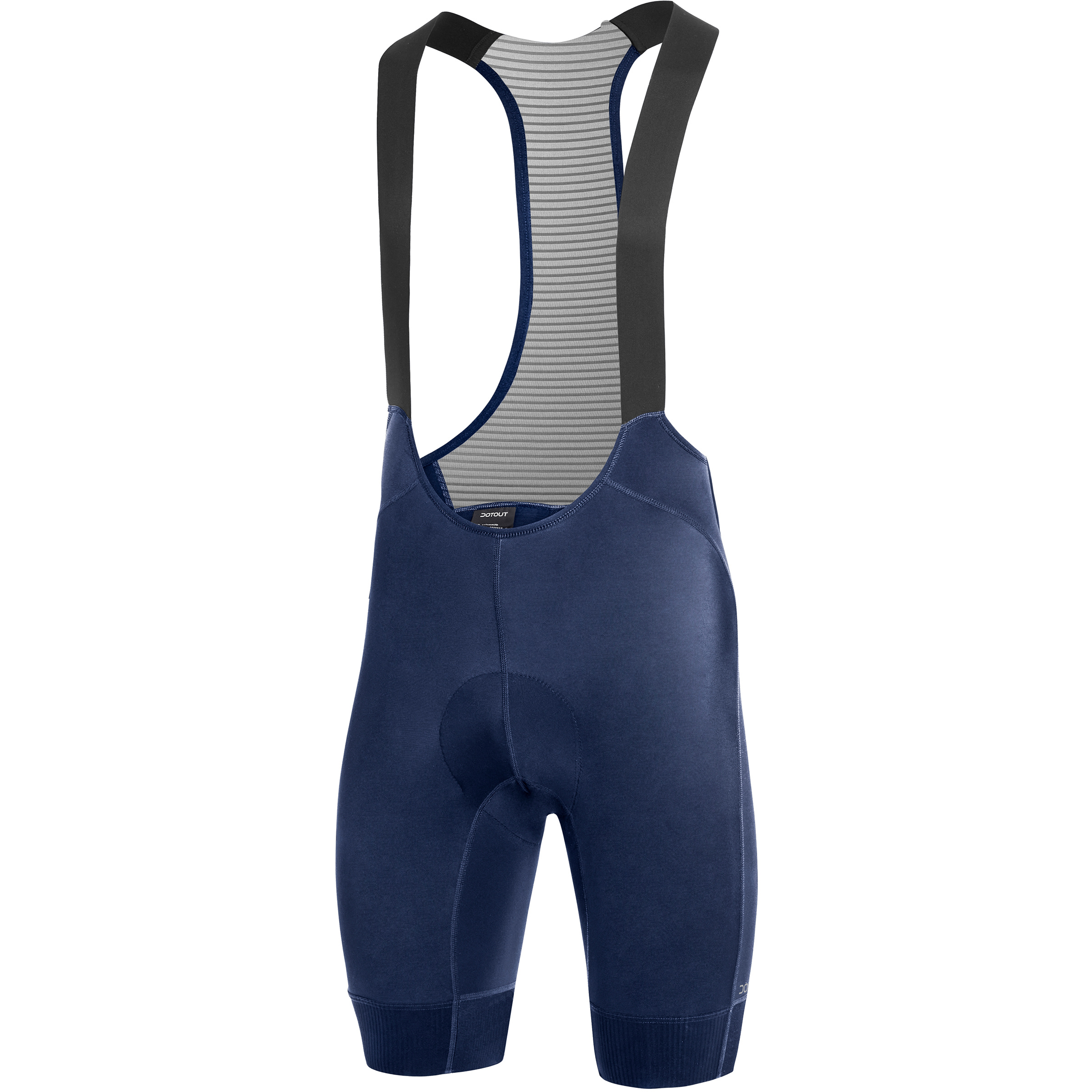Dotout Herren Essential 2.0 Bib kurz