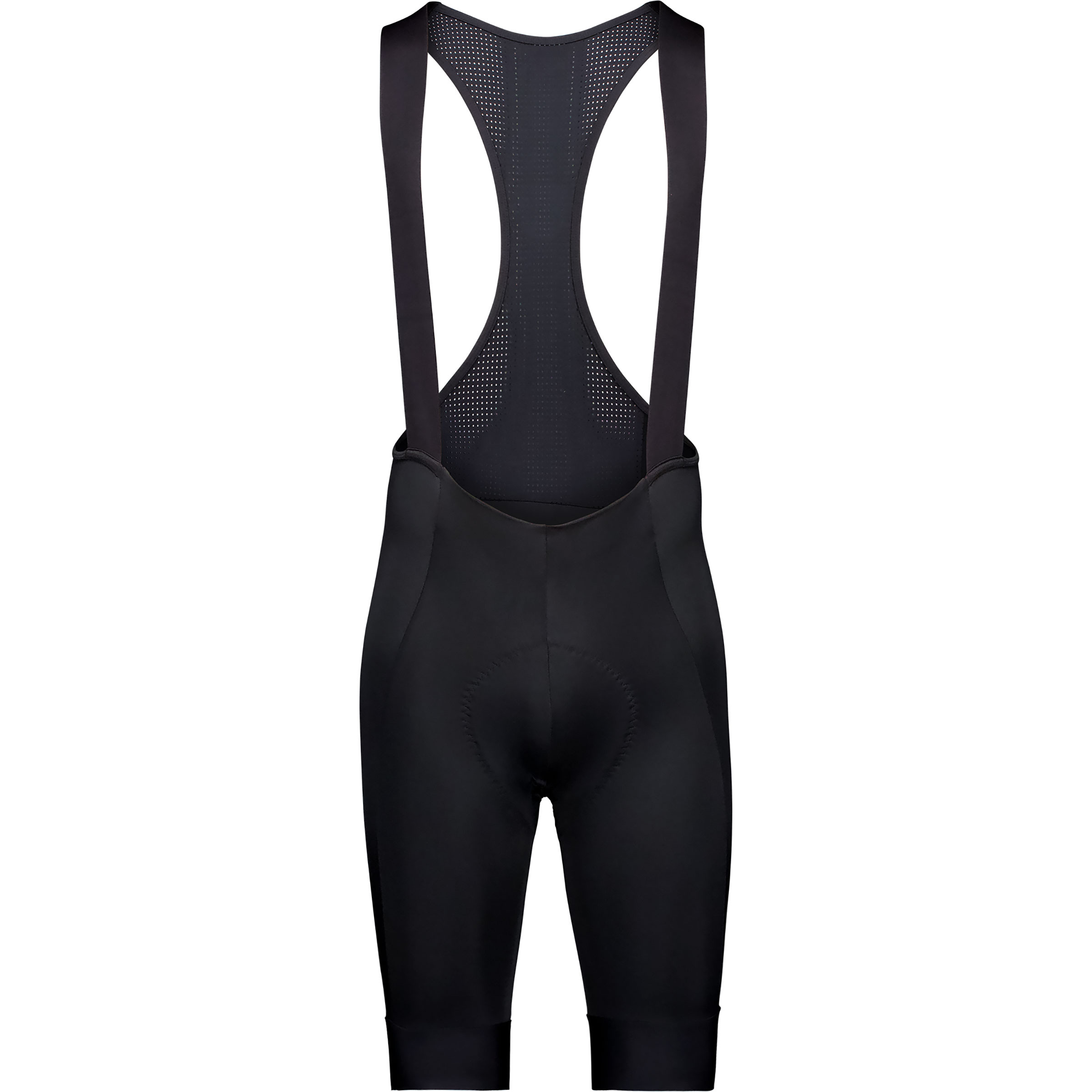 POC Herren Cadence Bib kurz