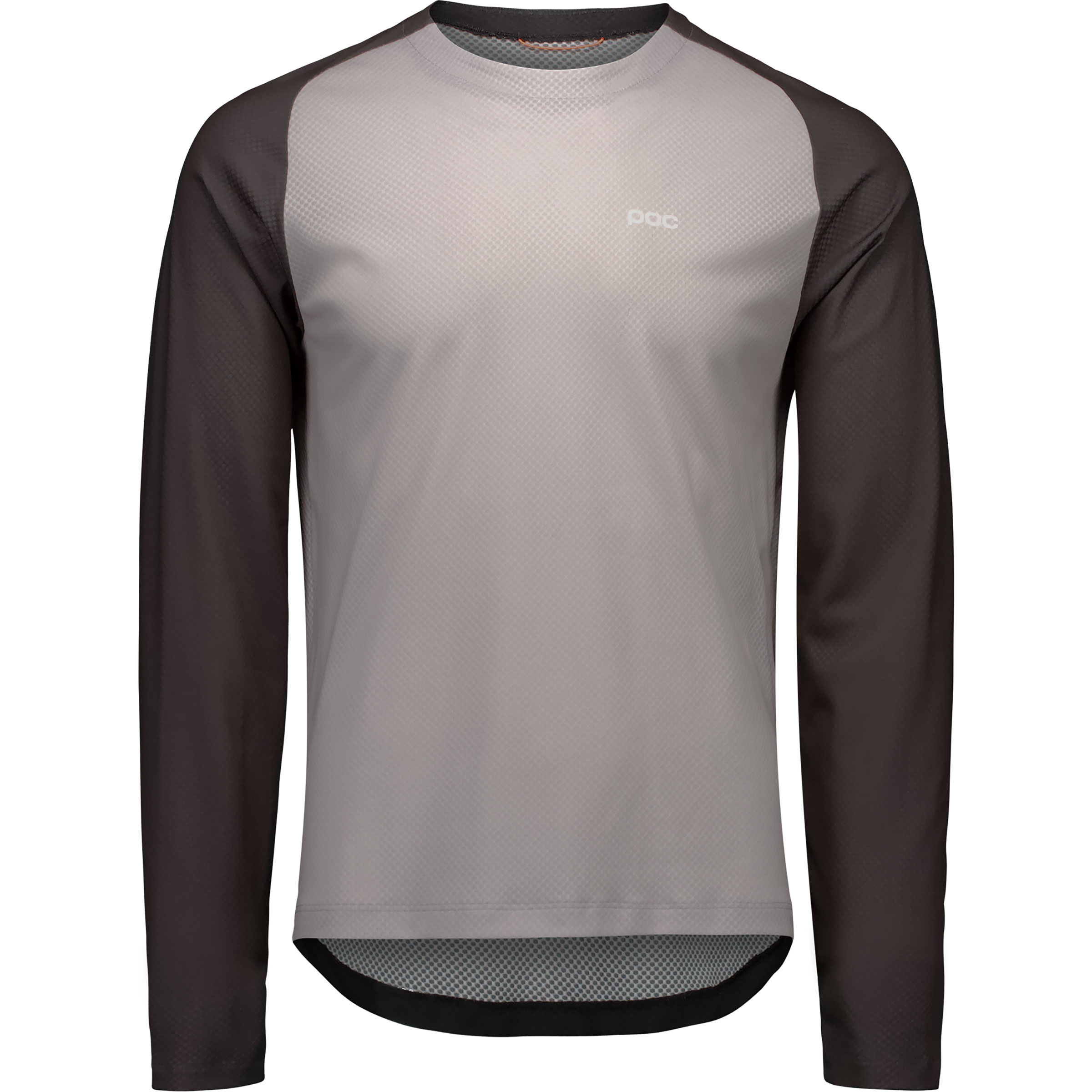 POC Herren Motion Air LS Trikot
