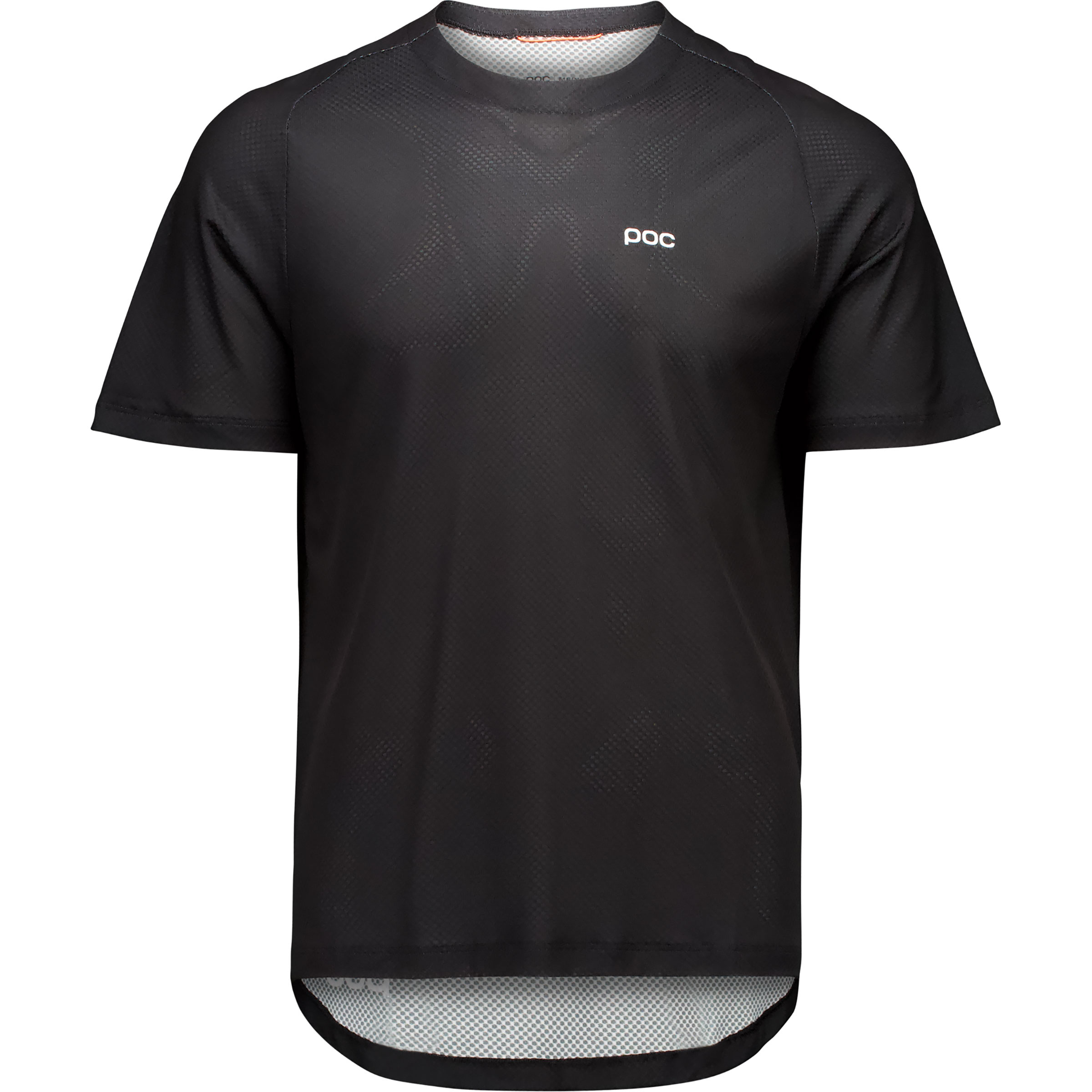 POC Herren Motion Air Trikot