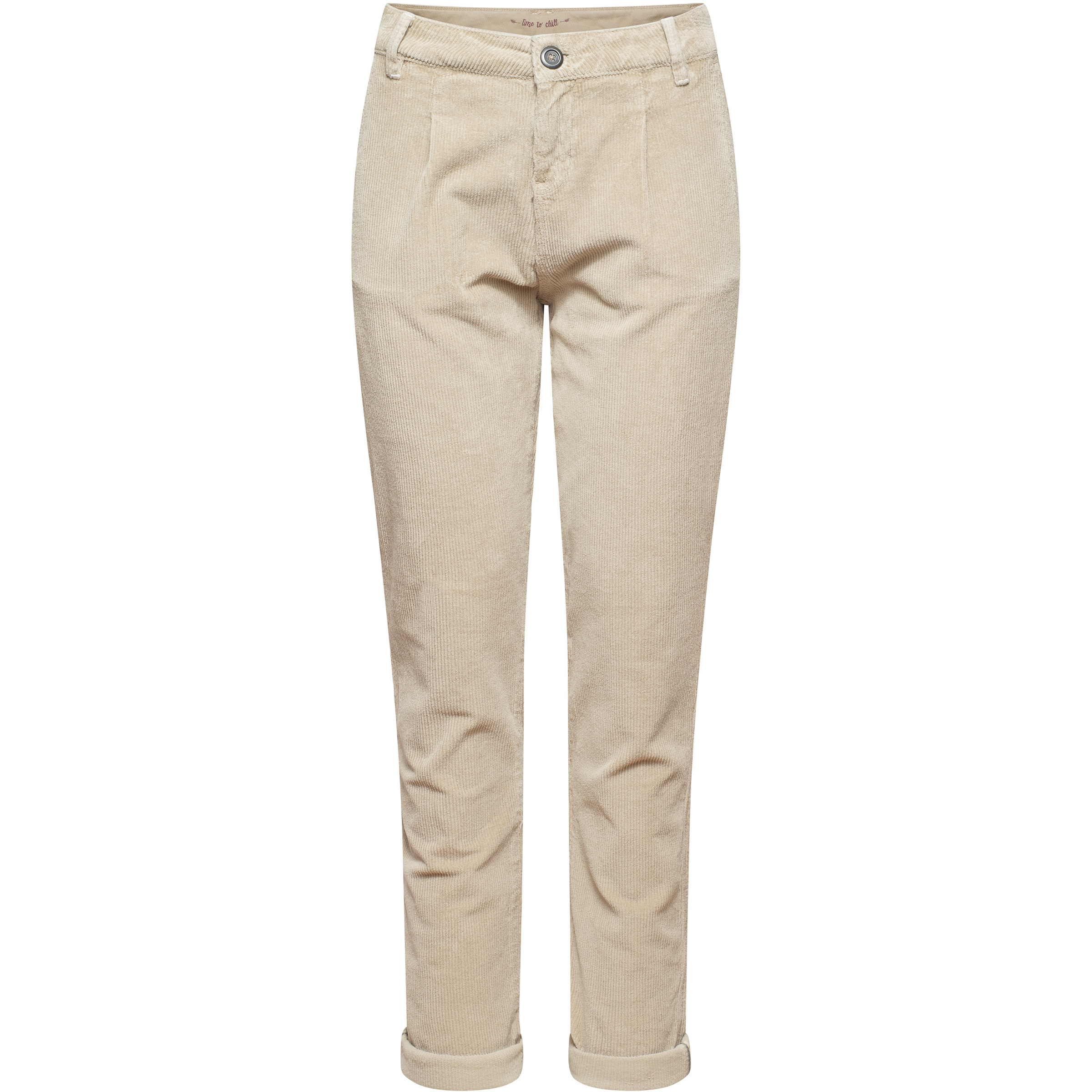 Chillaz Damen Magdalena Hose
