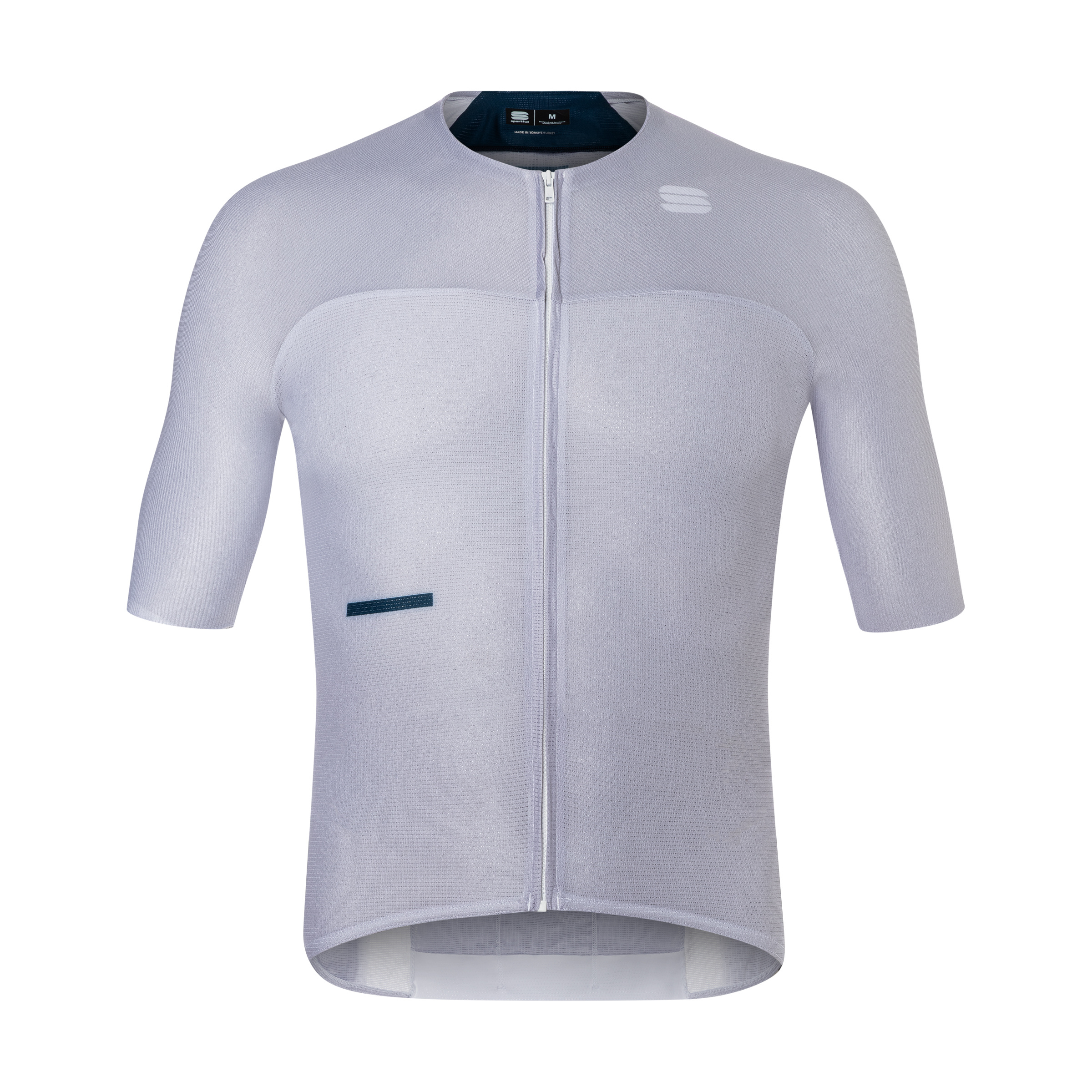 Sportful Herren Light Trikot