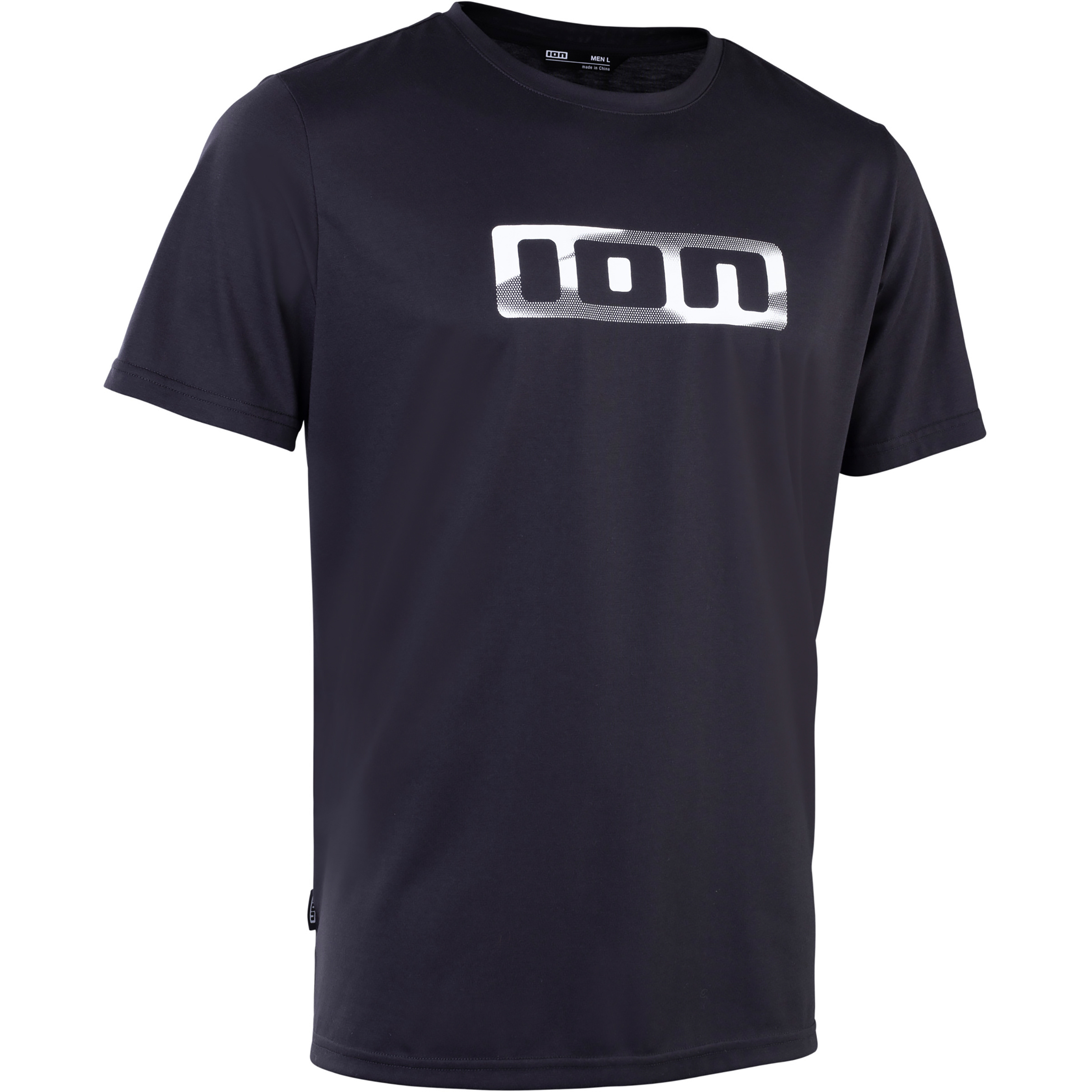 ION Herren Ionic T-Shirt