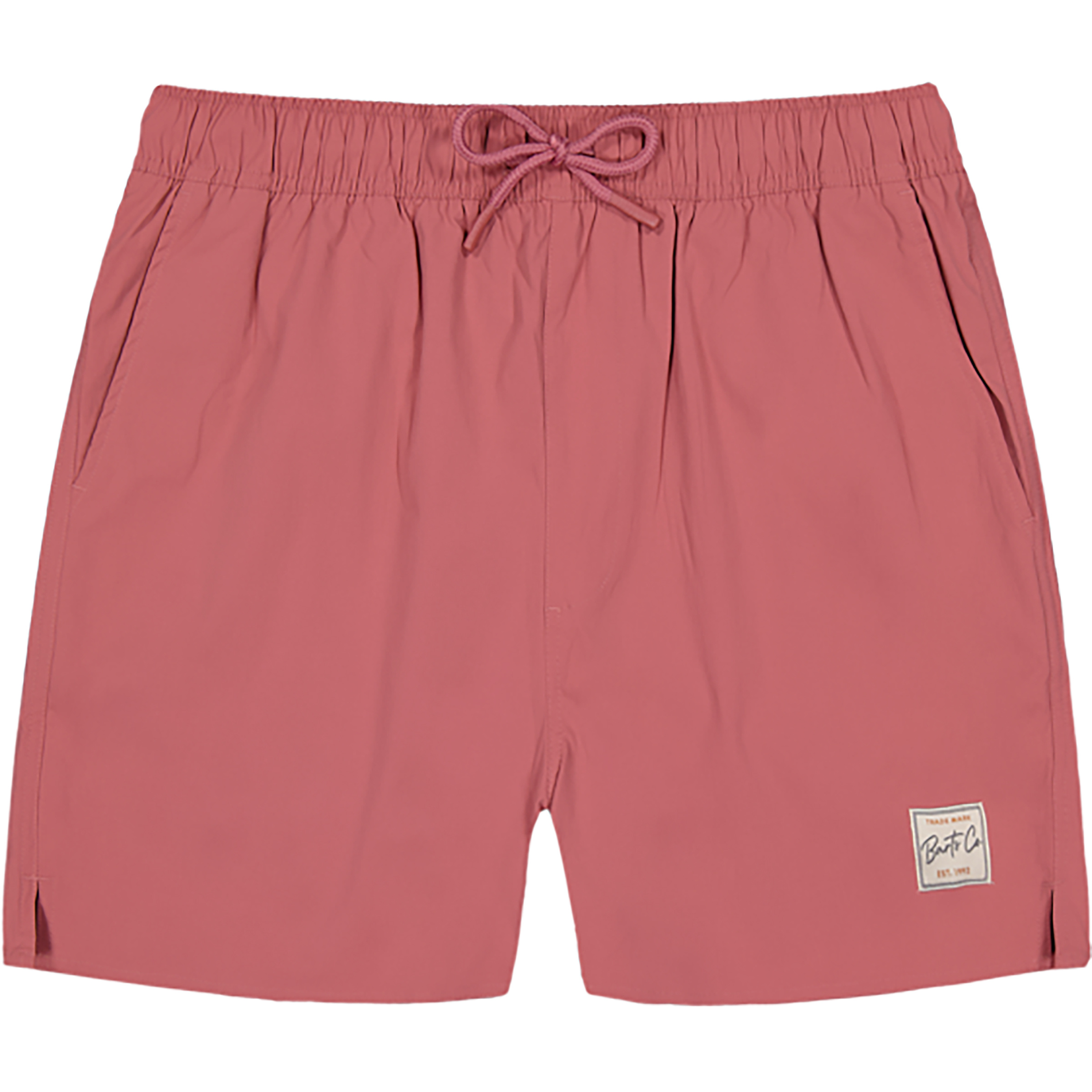 Barts Herren Manozos Badeshorts