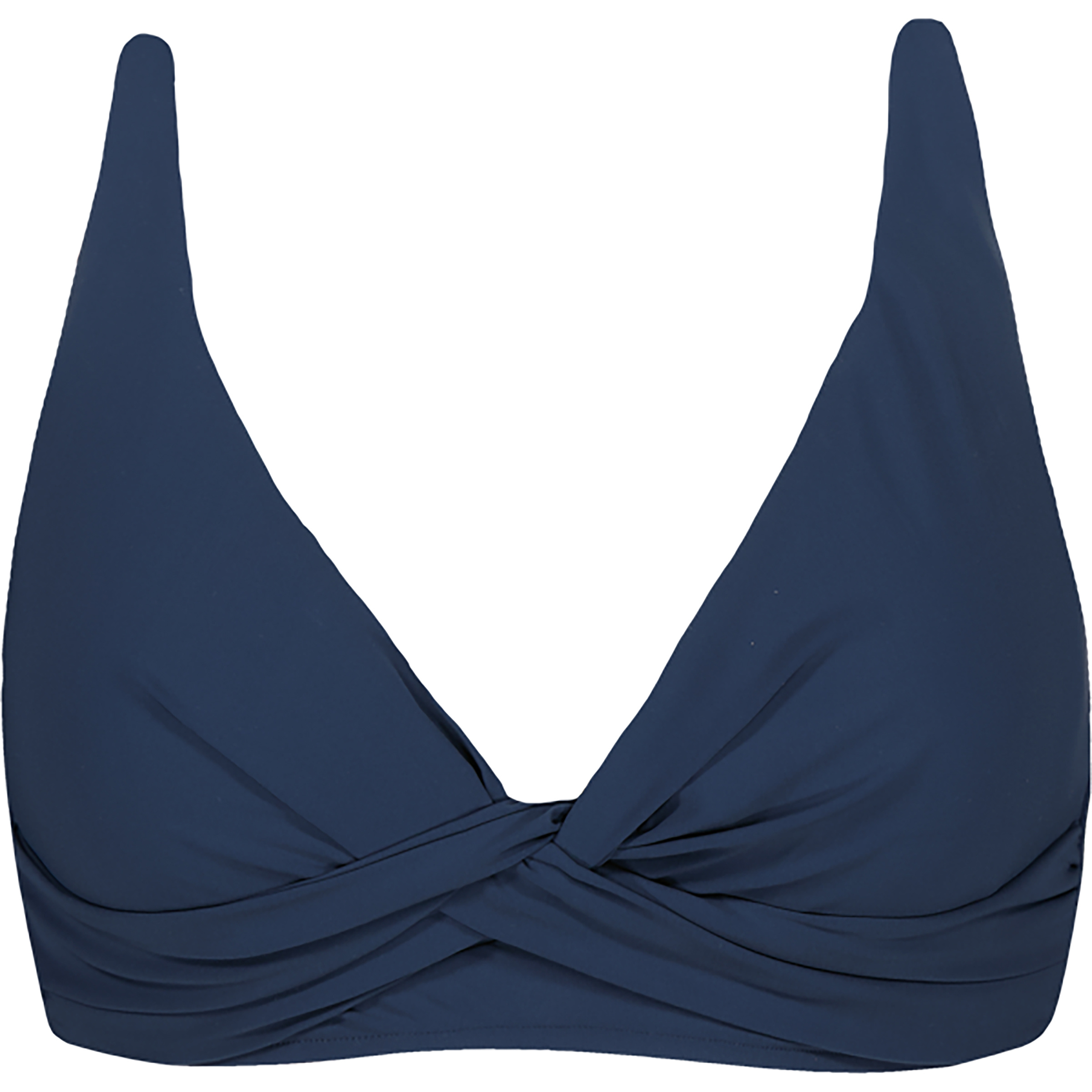 Barts Damen Solid Multifit Bikini Oberteil