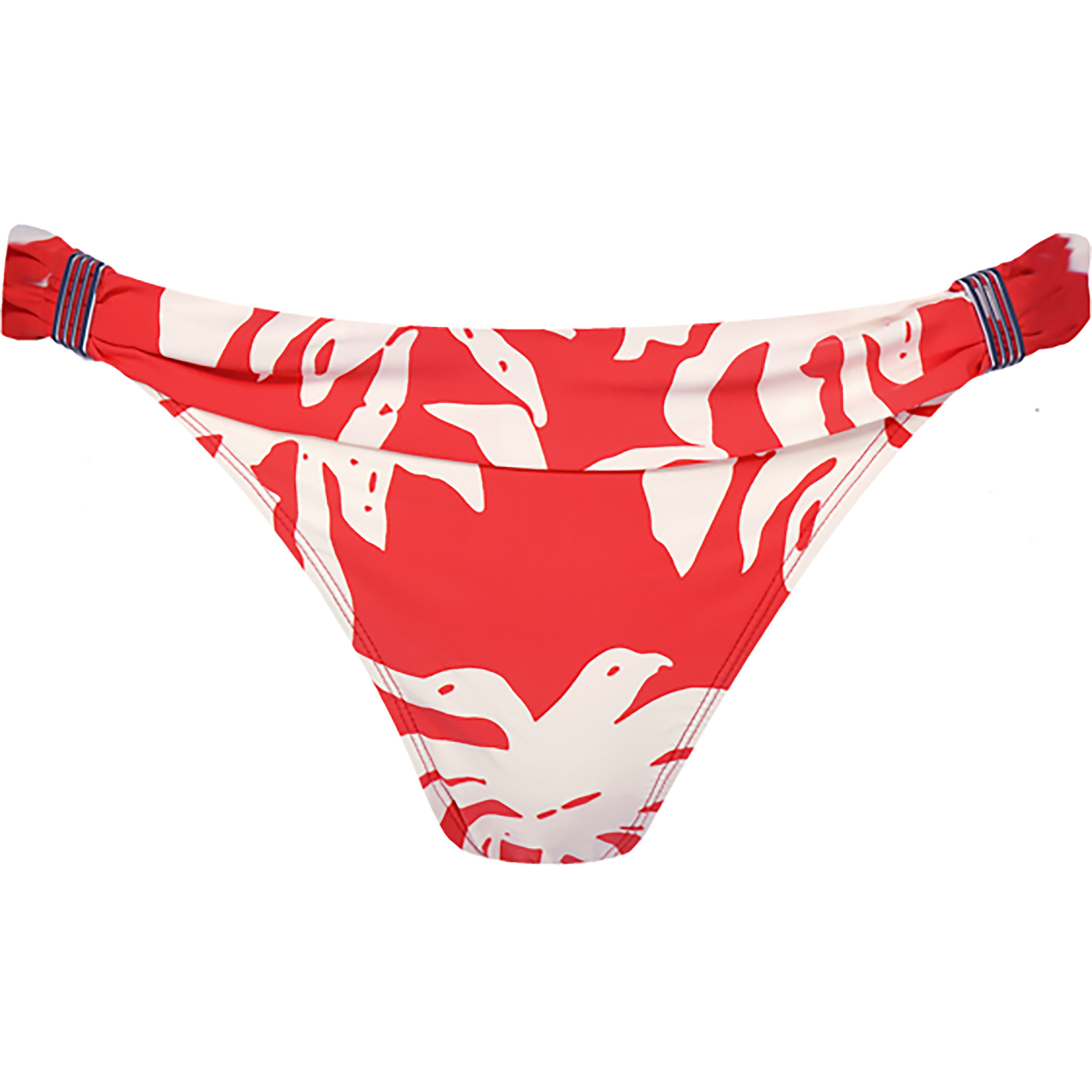 Barts Damen Norri Briefs Bikini Hose