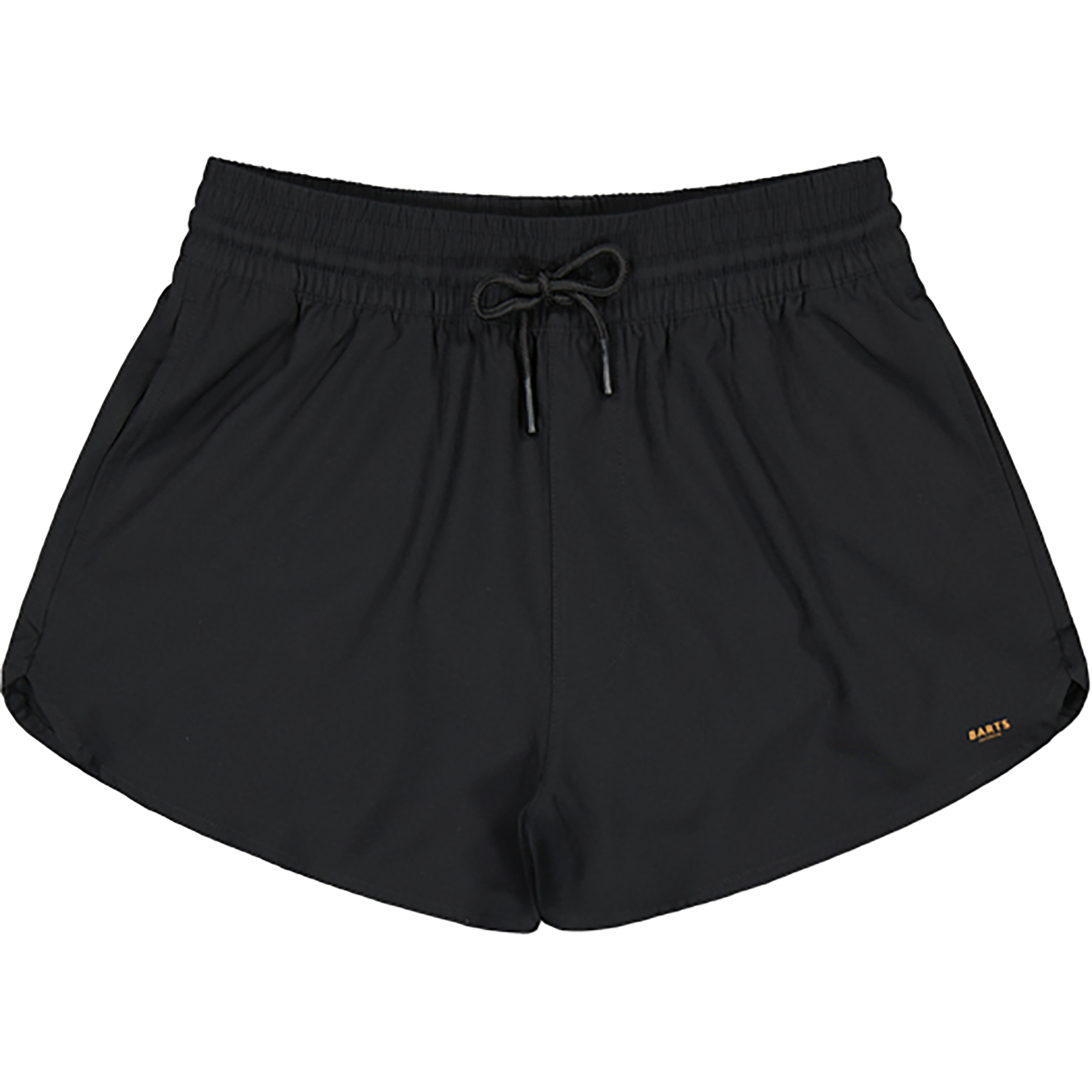 Barts Damen Joogi Badeshorts