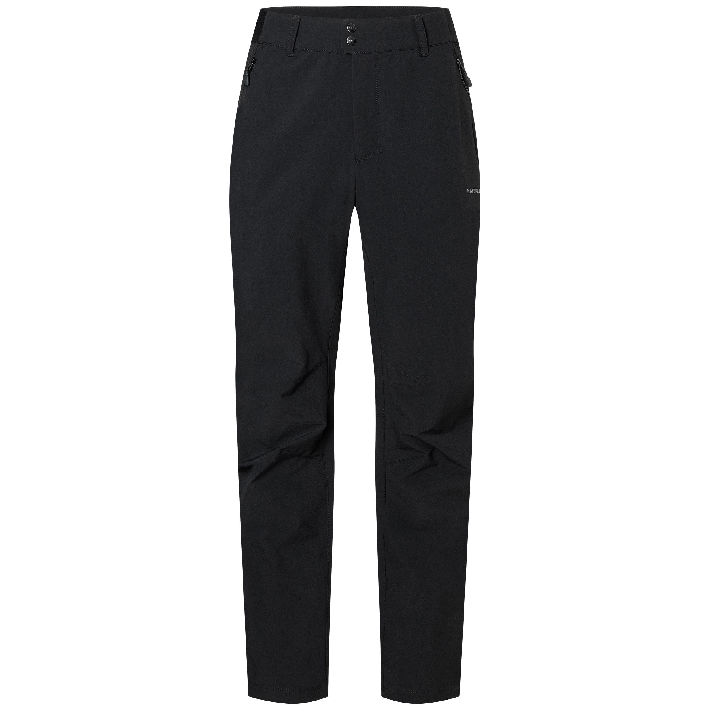 Bergzeit Basics Herren Kaikkialla Vihtari Hose