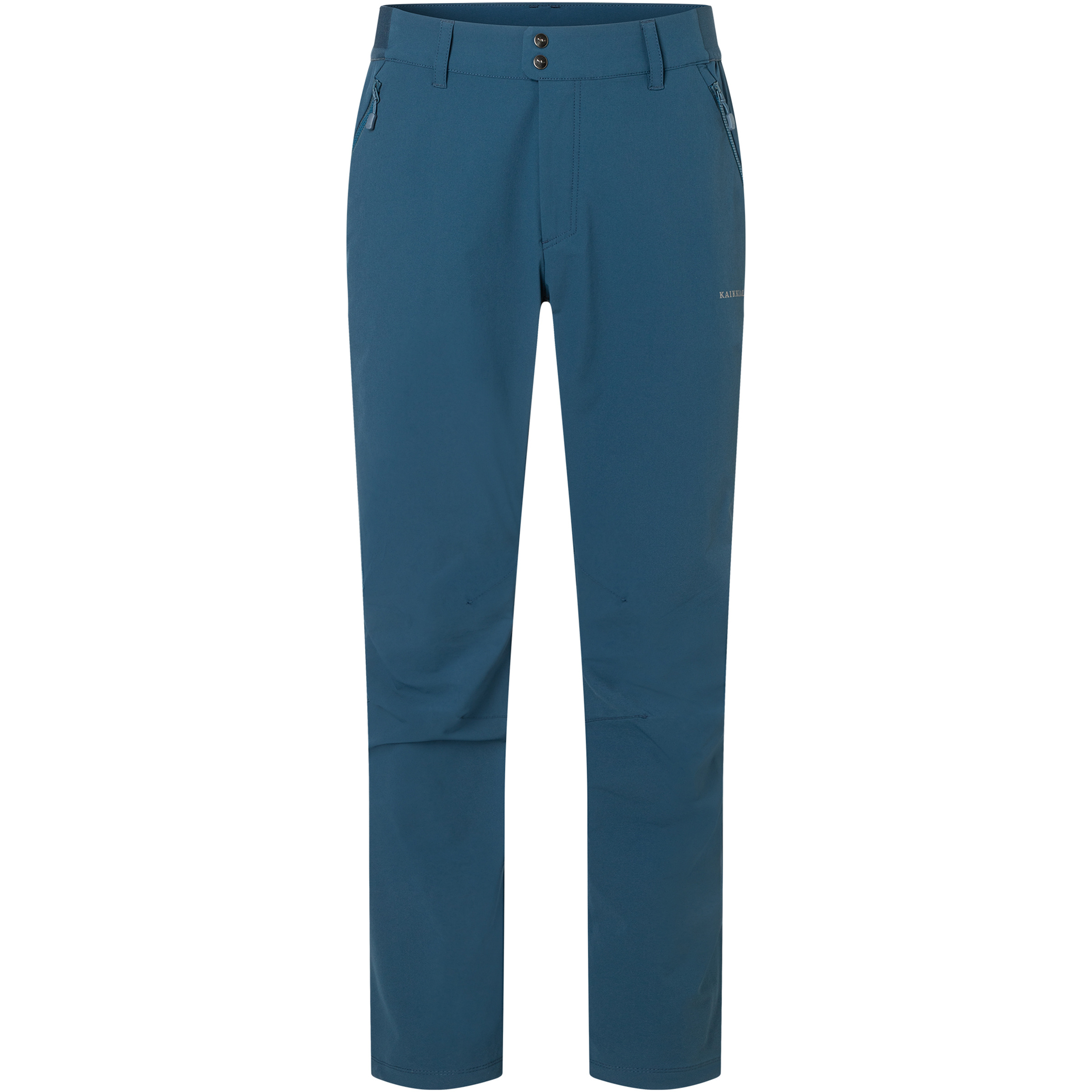 Bergzeit Basics Herren Kaikkialla Vihtari Hose
