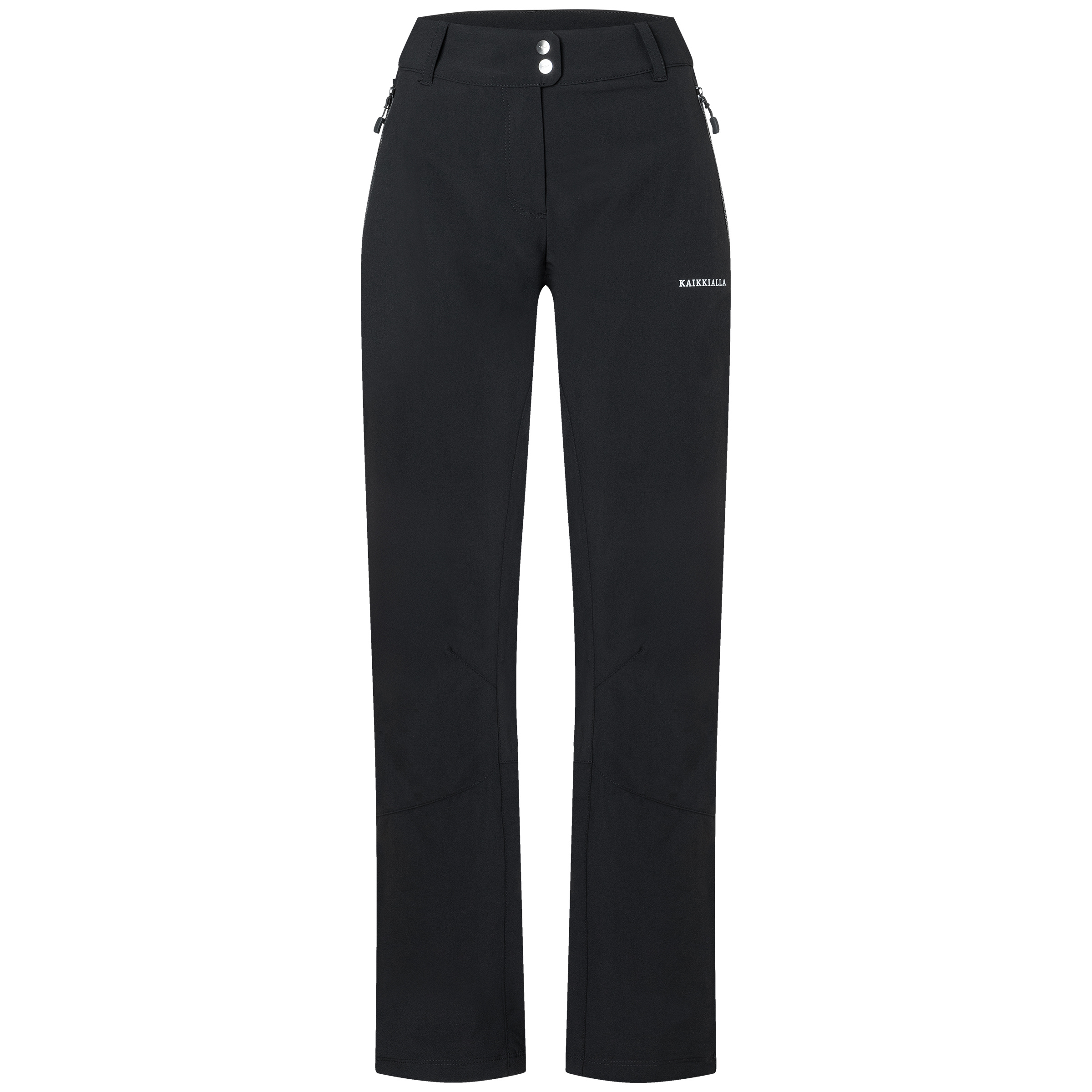 Bergzeit Basics Damen Kaikkialla Vihtari Hose