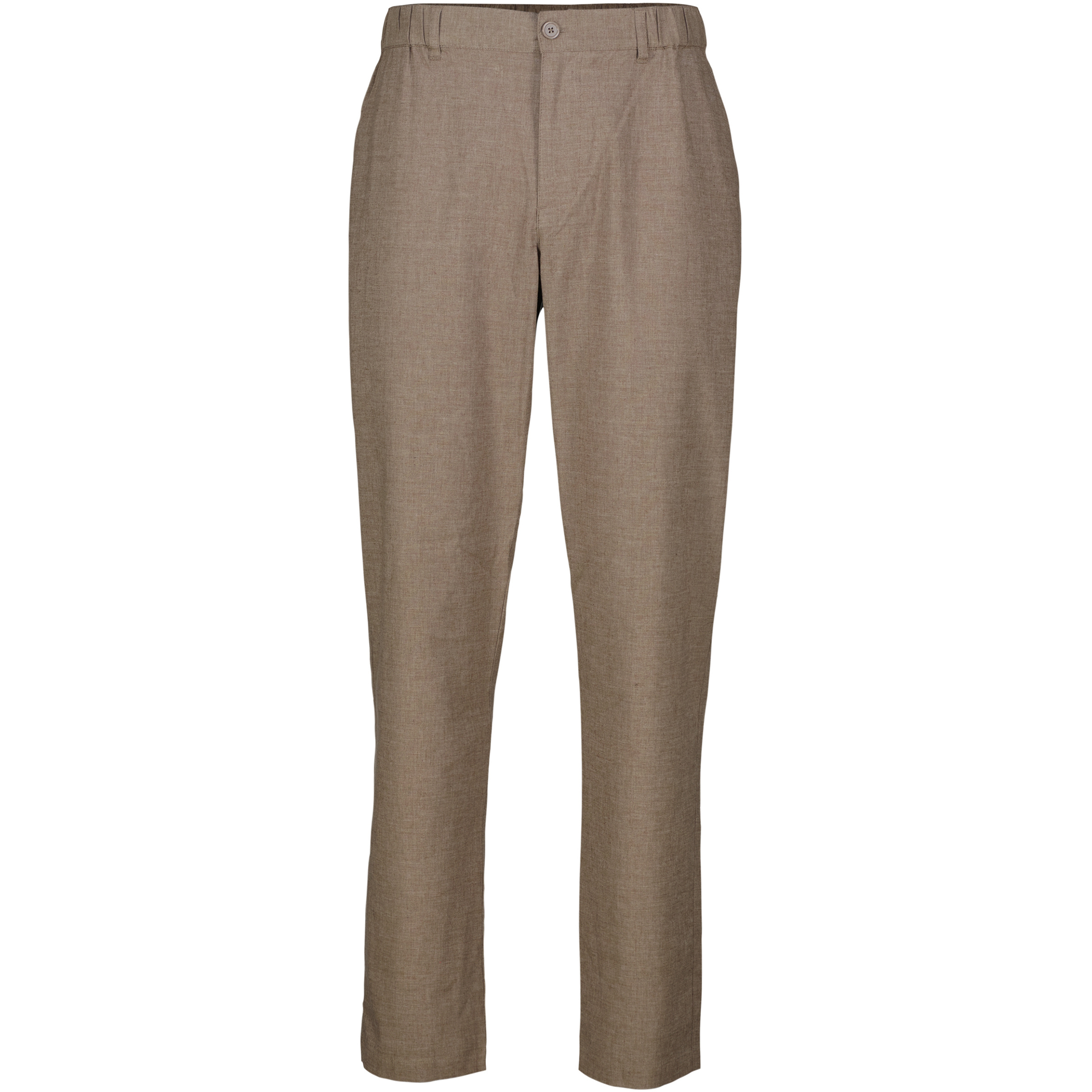 Bergzeit Basics Herren Meru Valence Hose