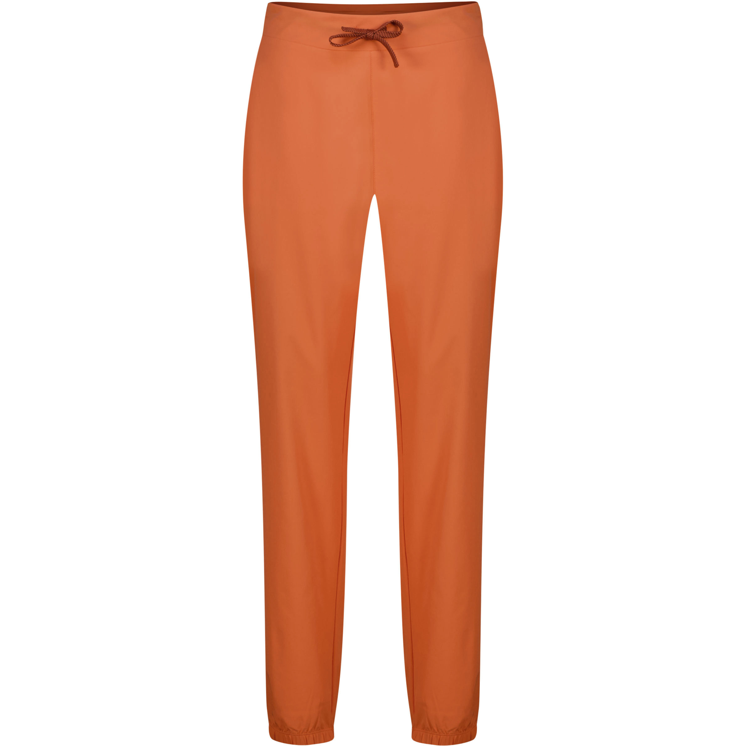 Bergzeit Basics Damen Meru Montpellier Hose