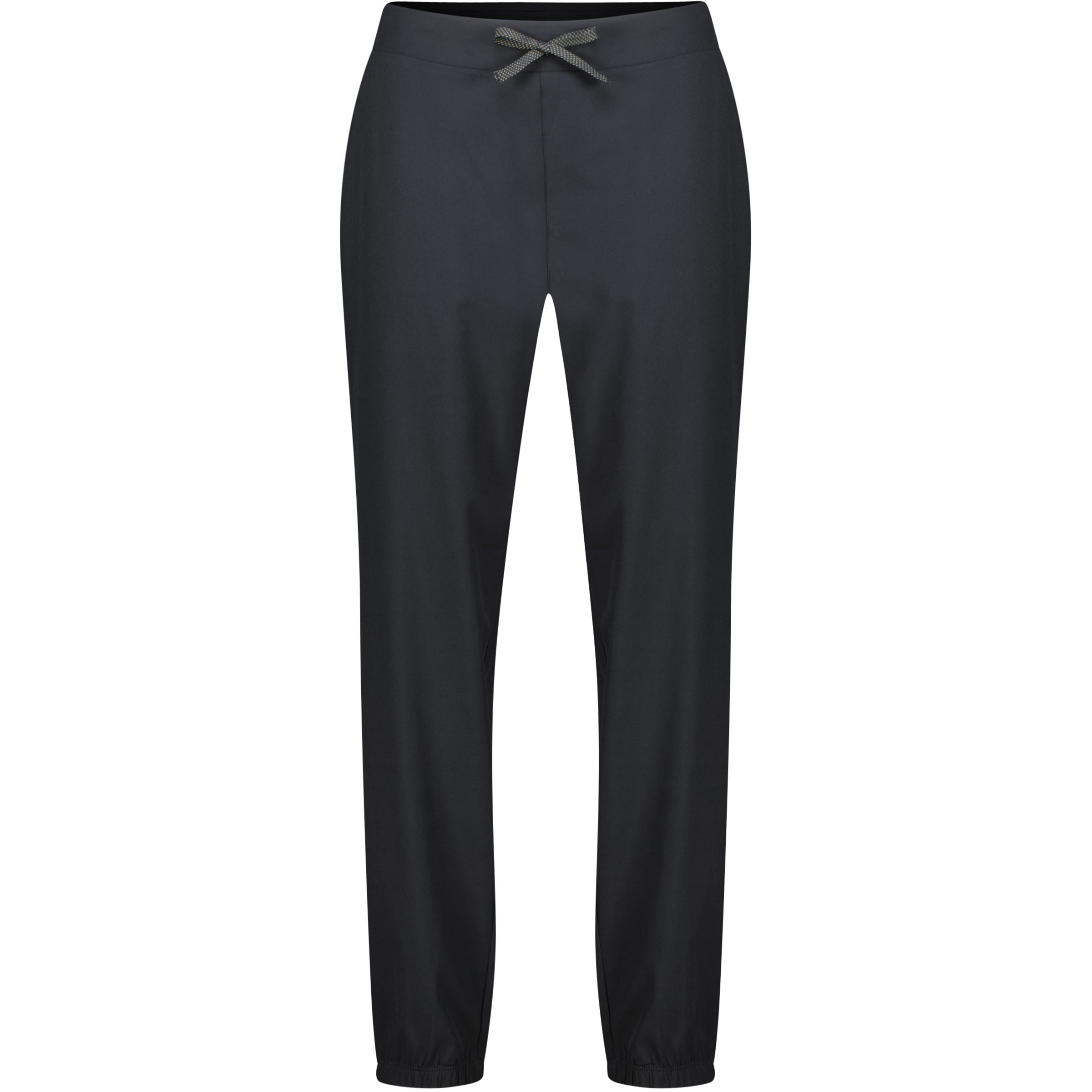 Bergzeit Basics Damen Meru Montpellier Hose