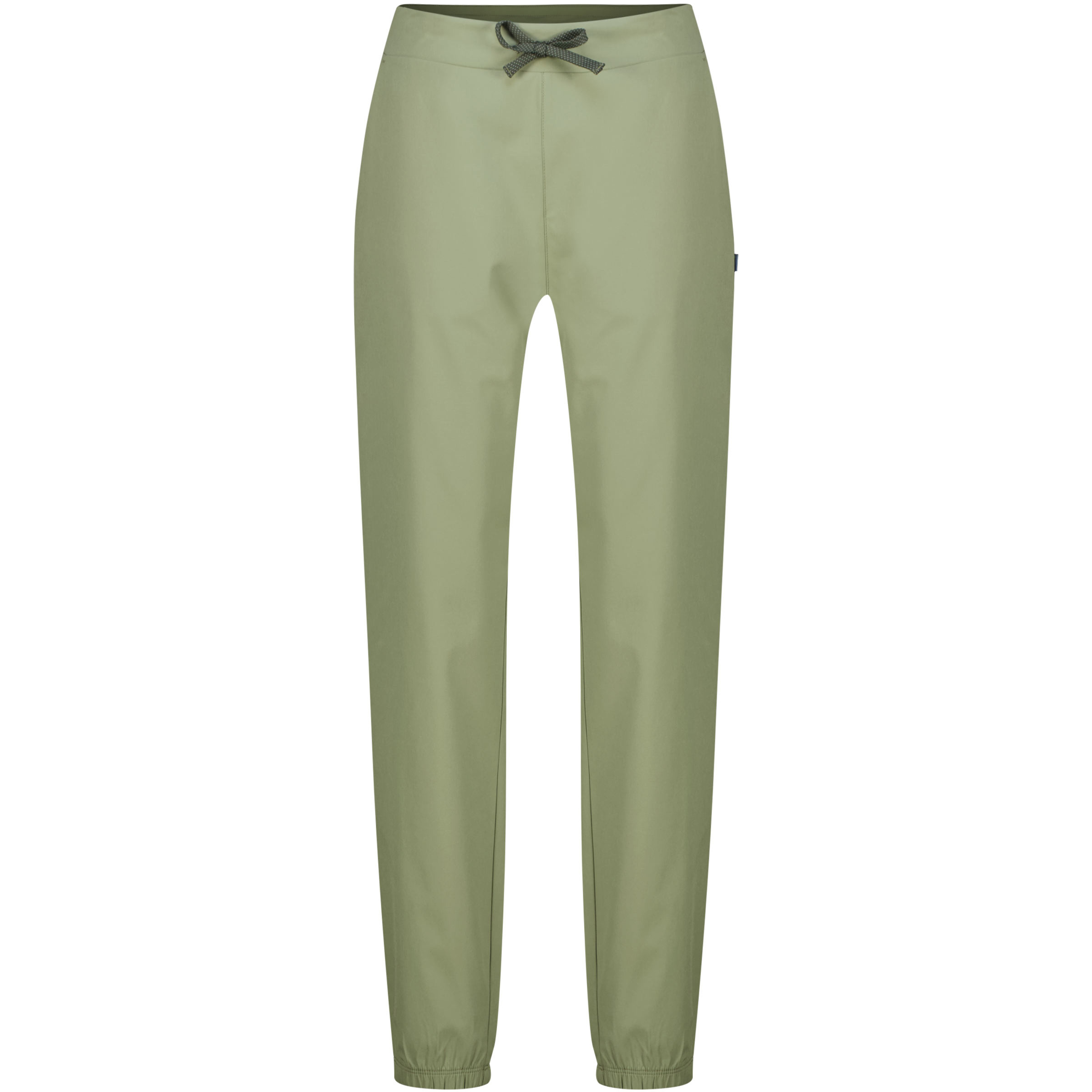Bergzeit Basics Damen Meru Montpellier Hose