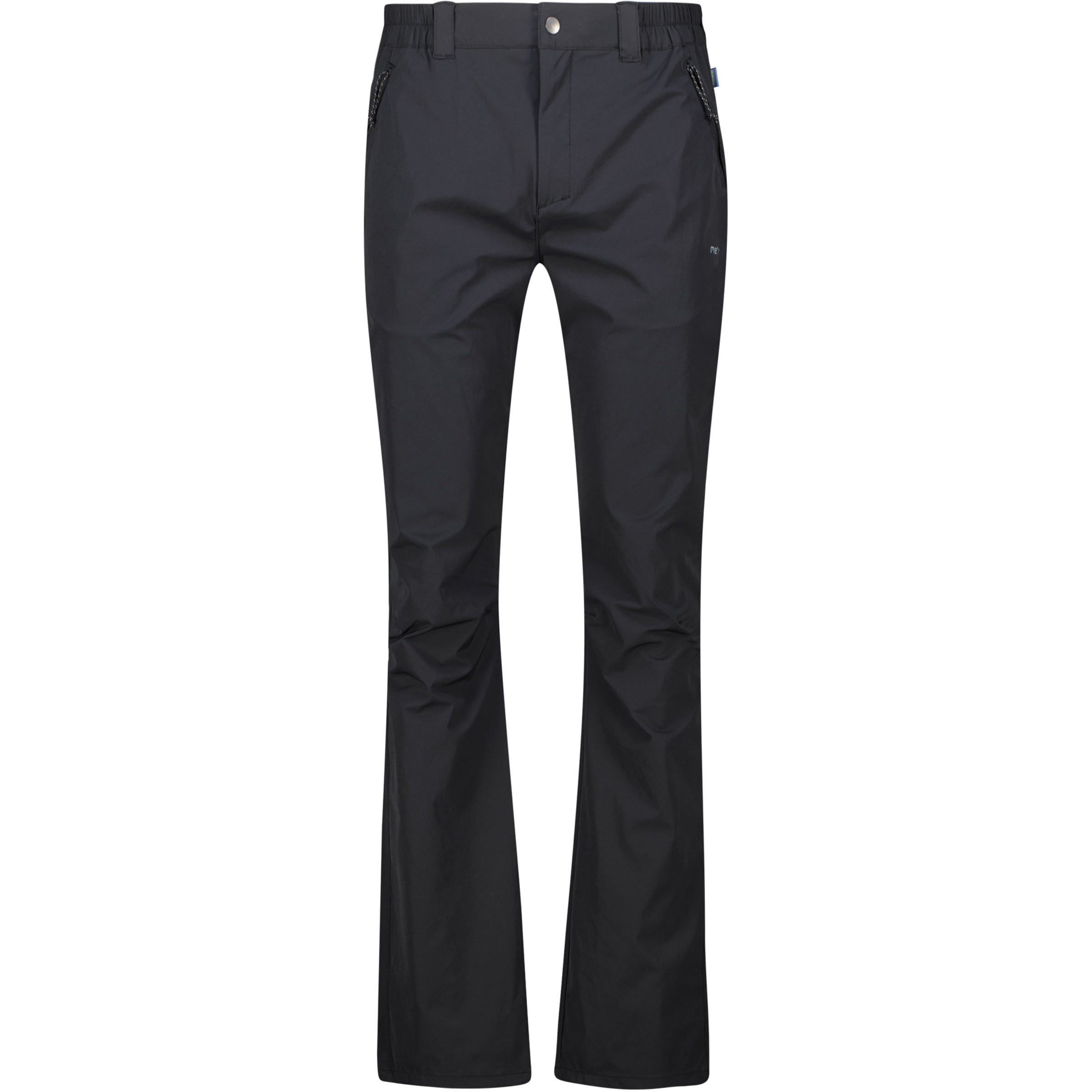 Bergzeit Basics Herren Meru Peru Hose